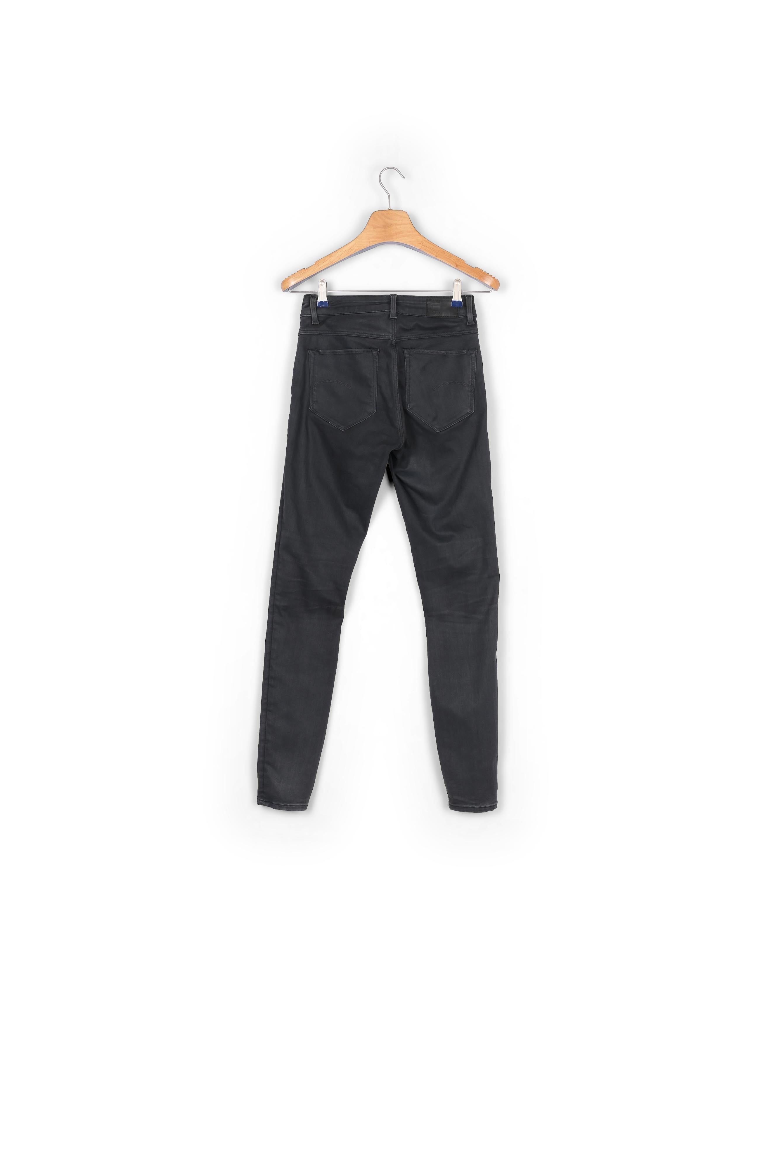 G-Star Shape Skinny Jeans Dada sport preloved - seconde main