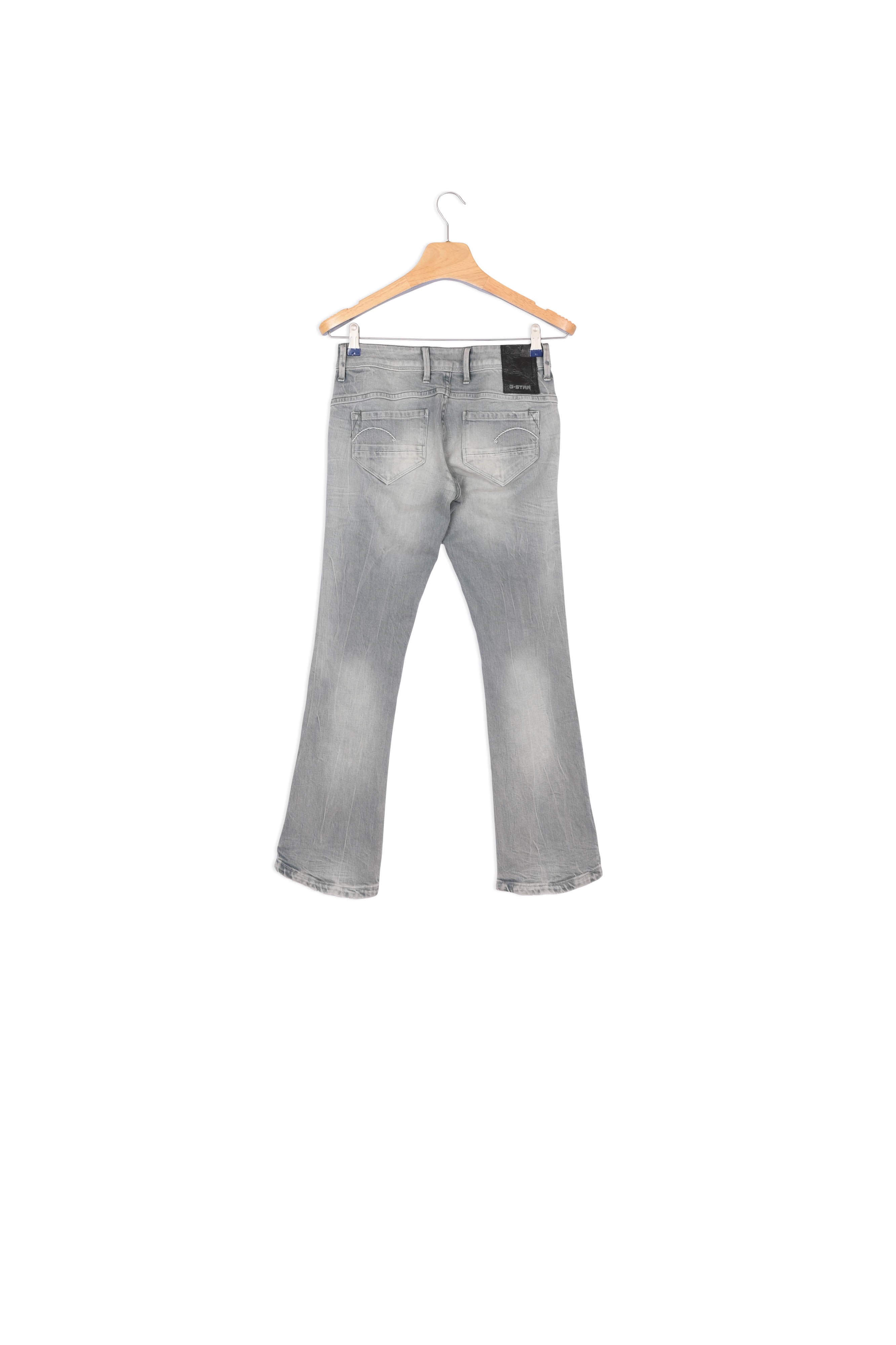 Pant Dada sport preloved - seconde main