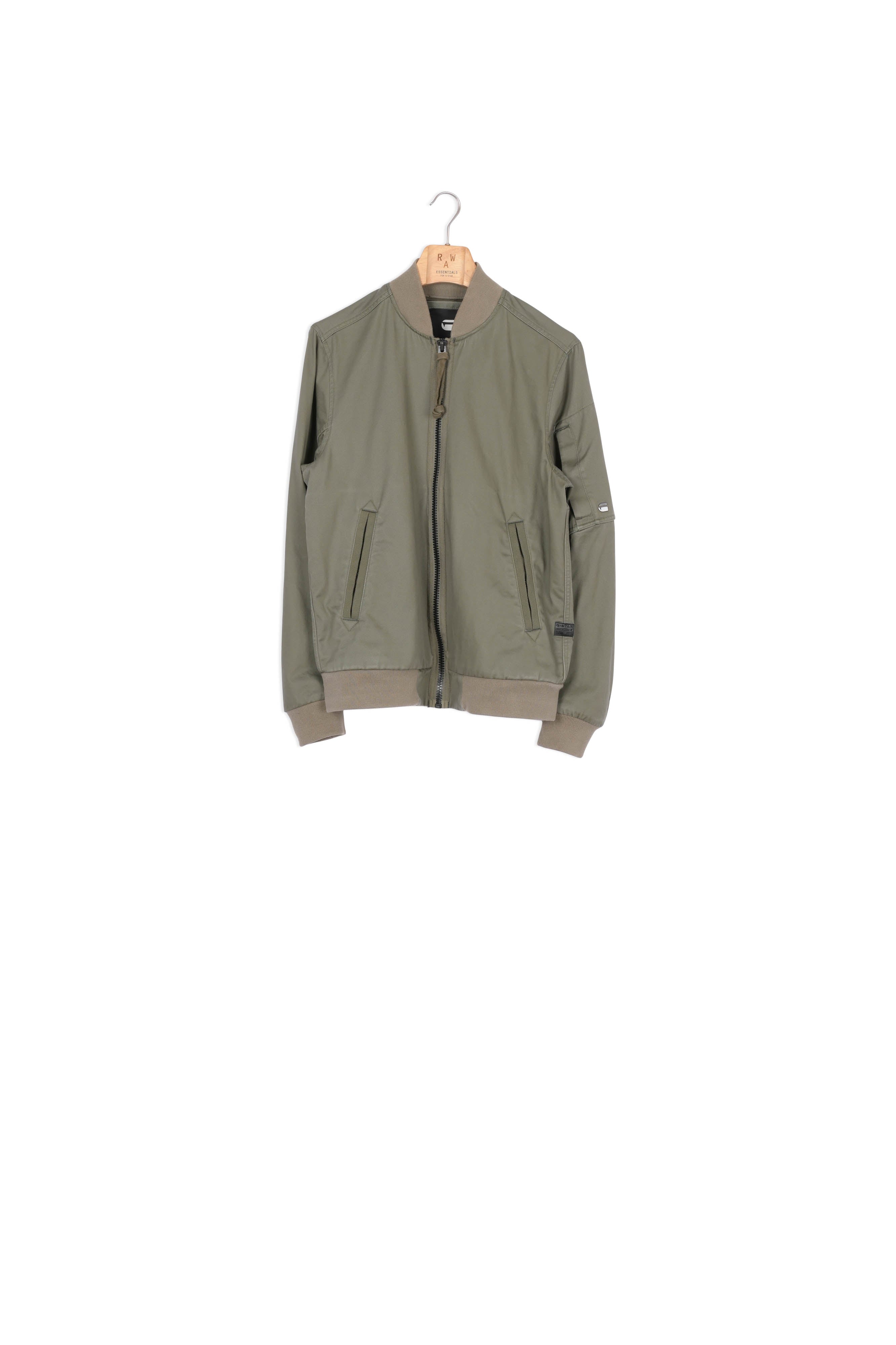 Batt Sports Bomber Dada sport preloved - seconde main