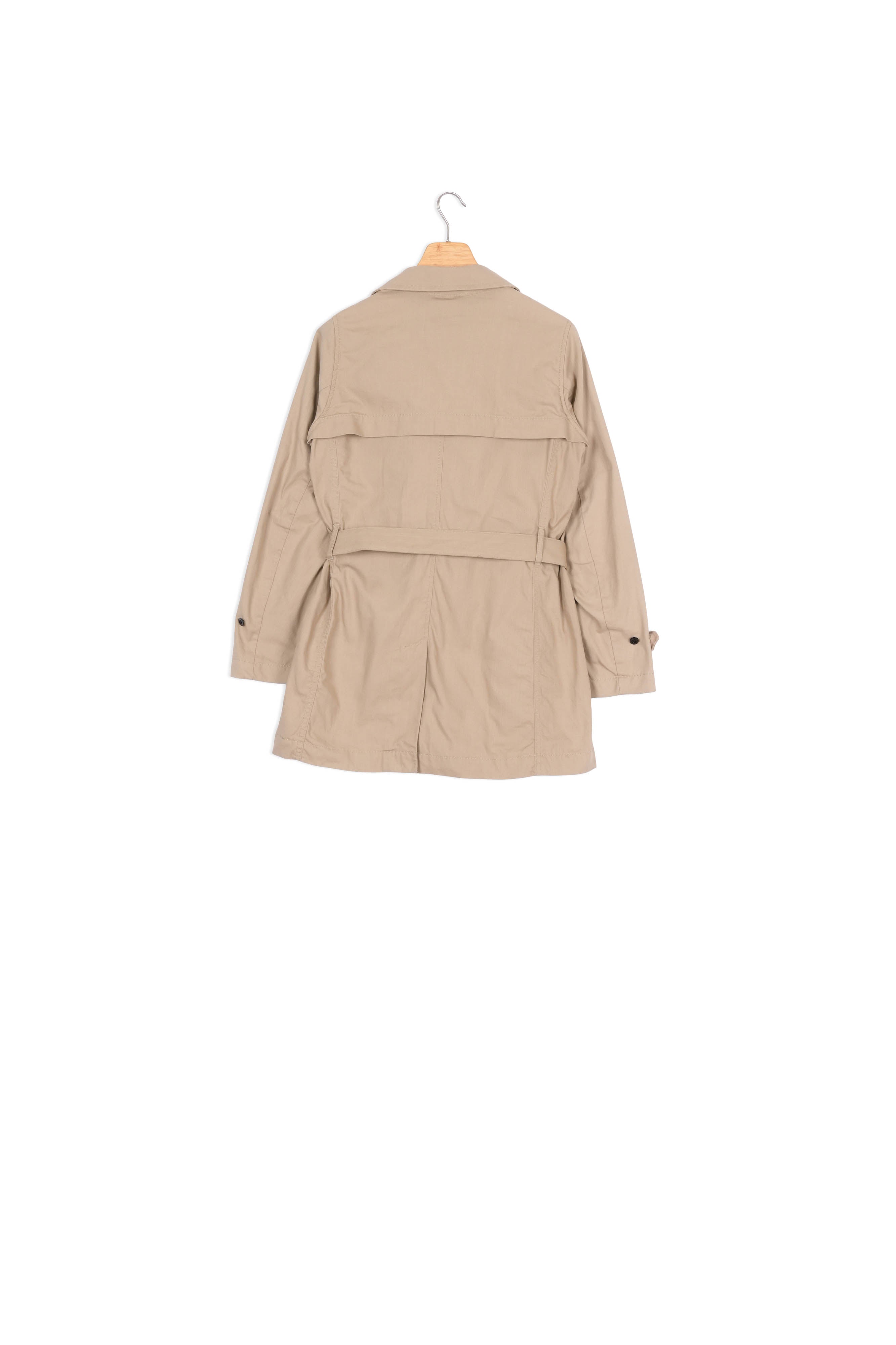 Straight Jacket Dada sport preloved - seconde main