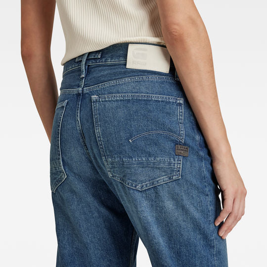 Type 89 Loose Jeans Dada sport preloved - seconde main