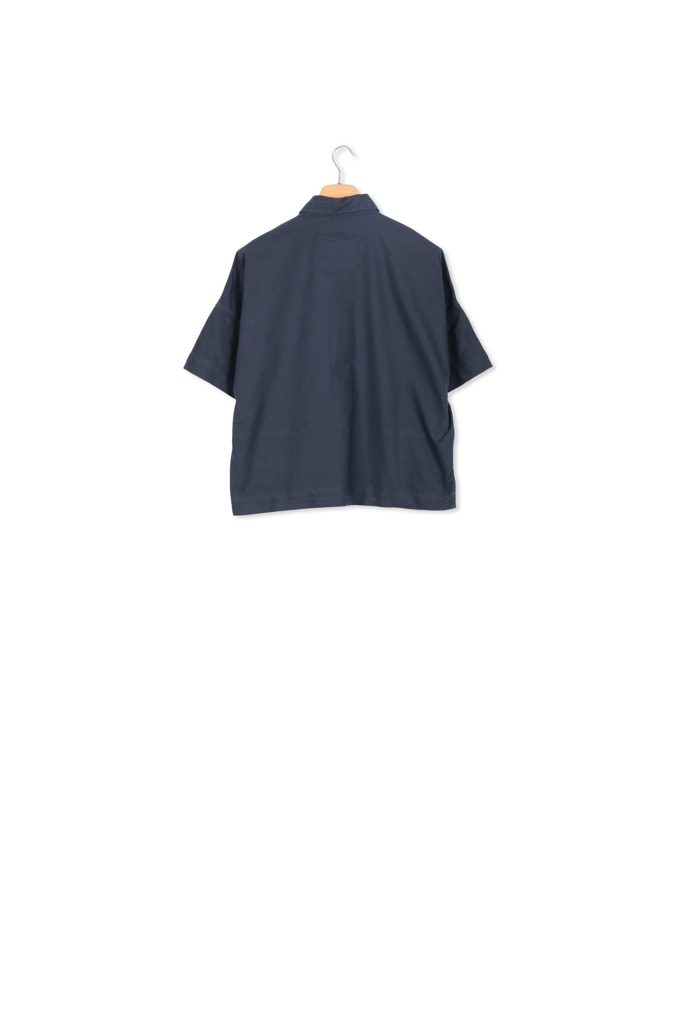 Core Polo Dada sport preloved - seconde main