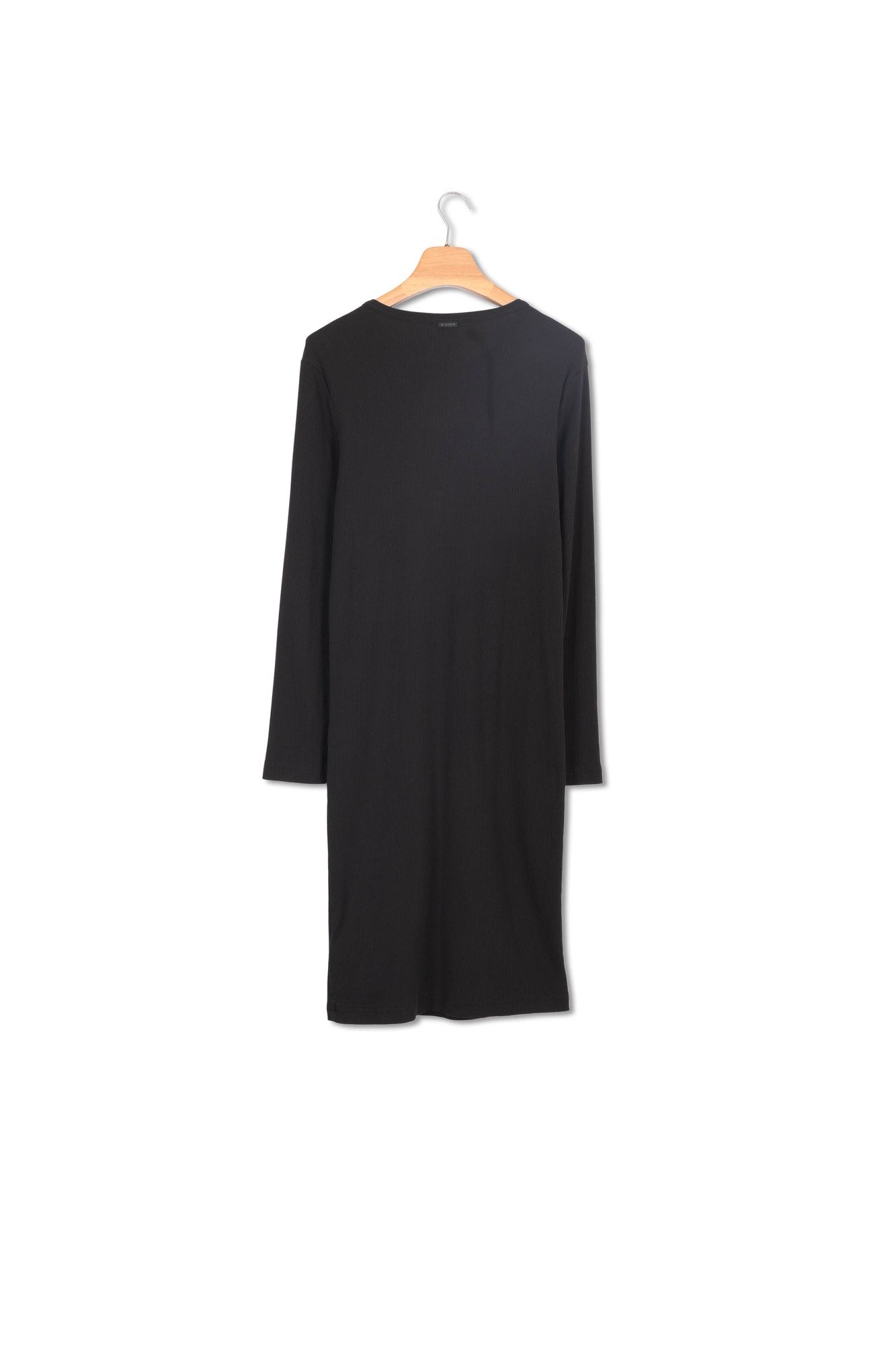 Jurk Henley Half Closure Dada sport preloved - seconde main