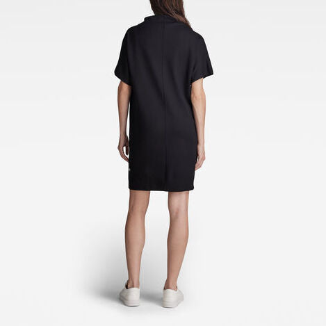 Joosa Dress Funnel Dada sport preloved - seconde main