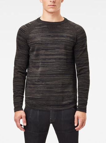 Core Solli Straight Knit Dada sport preloved - seconde main