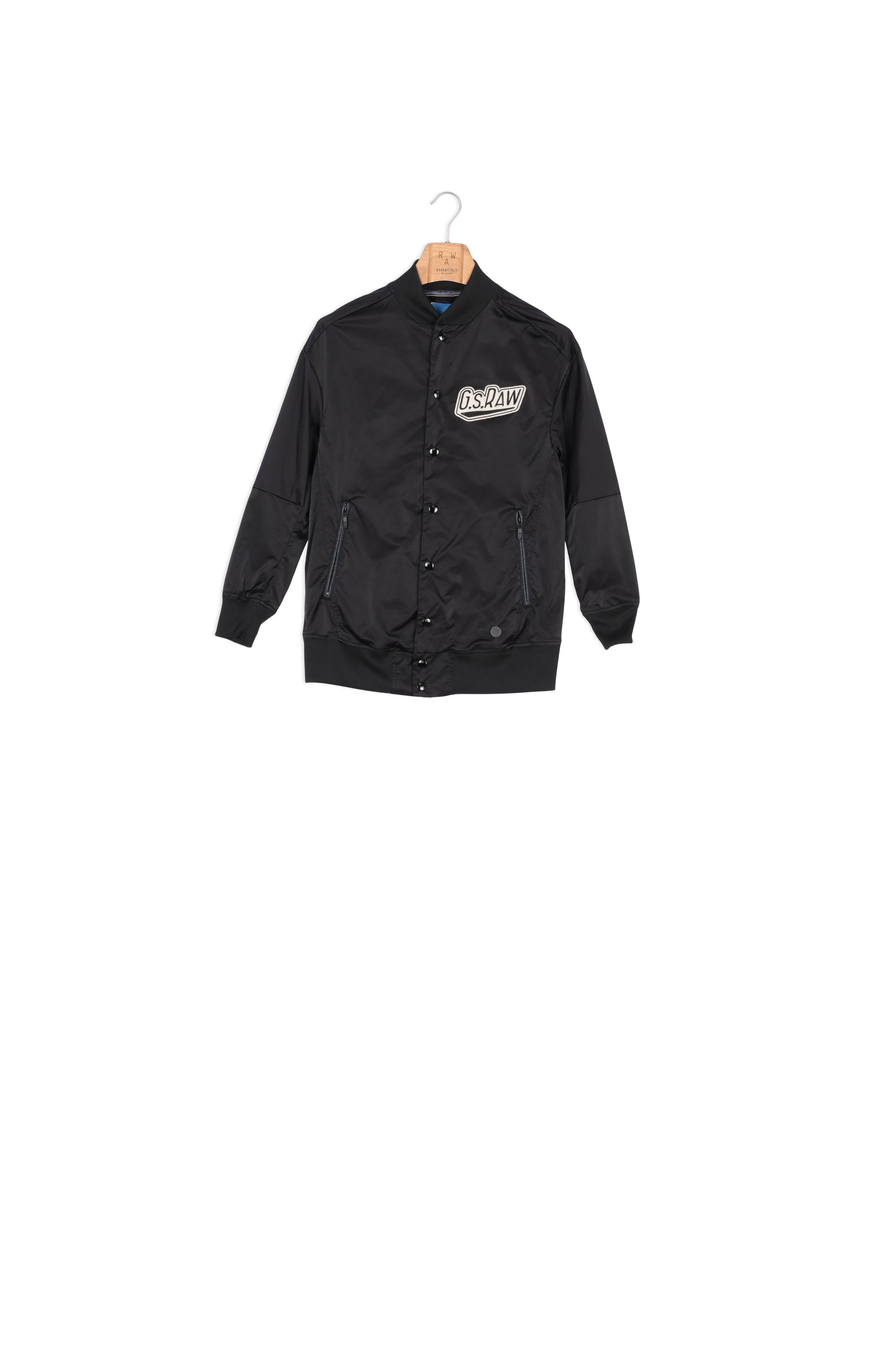 Jacket Dada sport preloved - seconde main