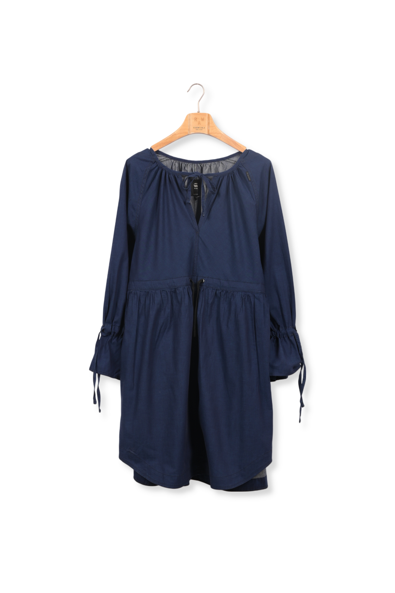 Robe Sniper Dada sport preloved - seconde main