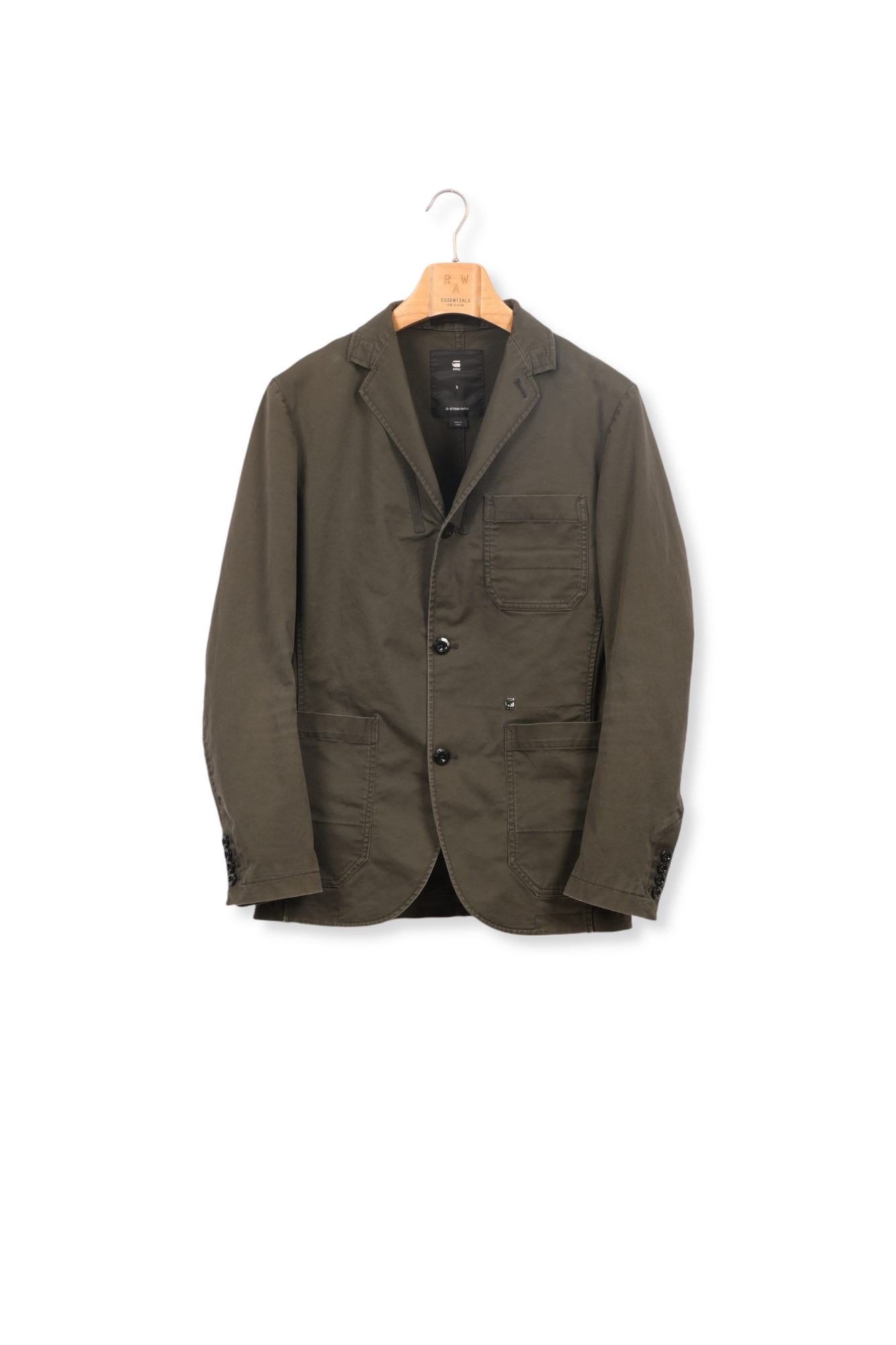  Dada sport preloved - seconde main