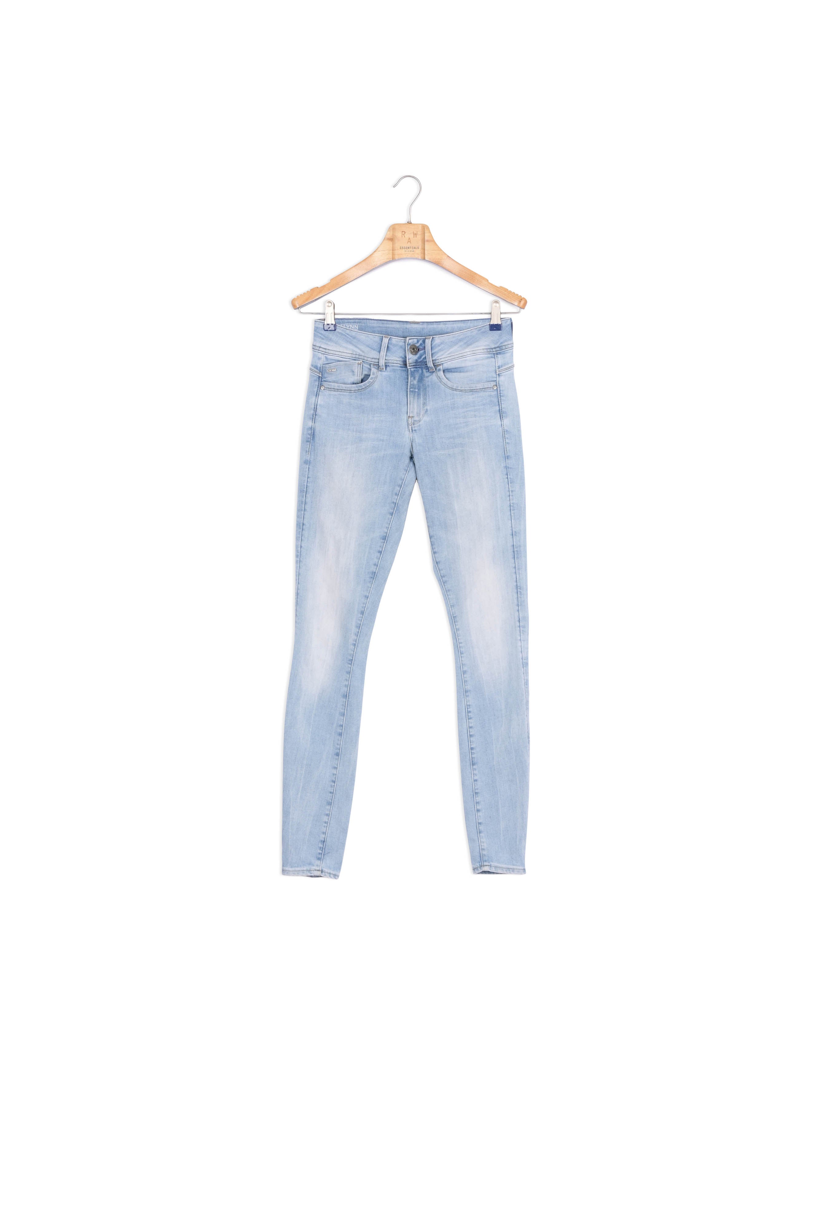  Dada sport preloved - seconde main