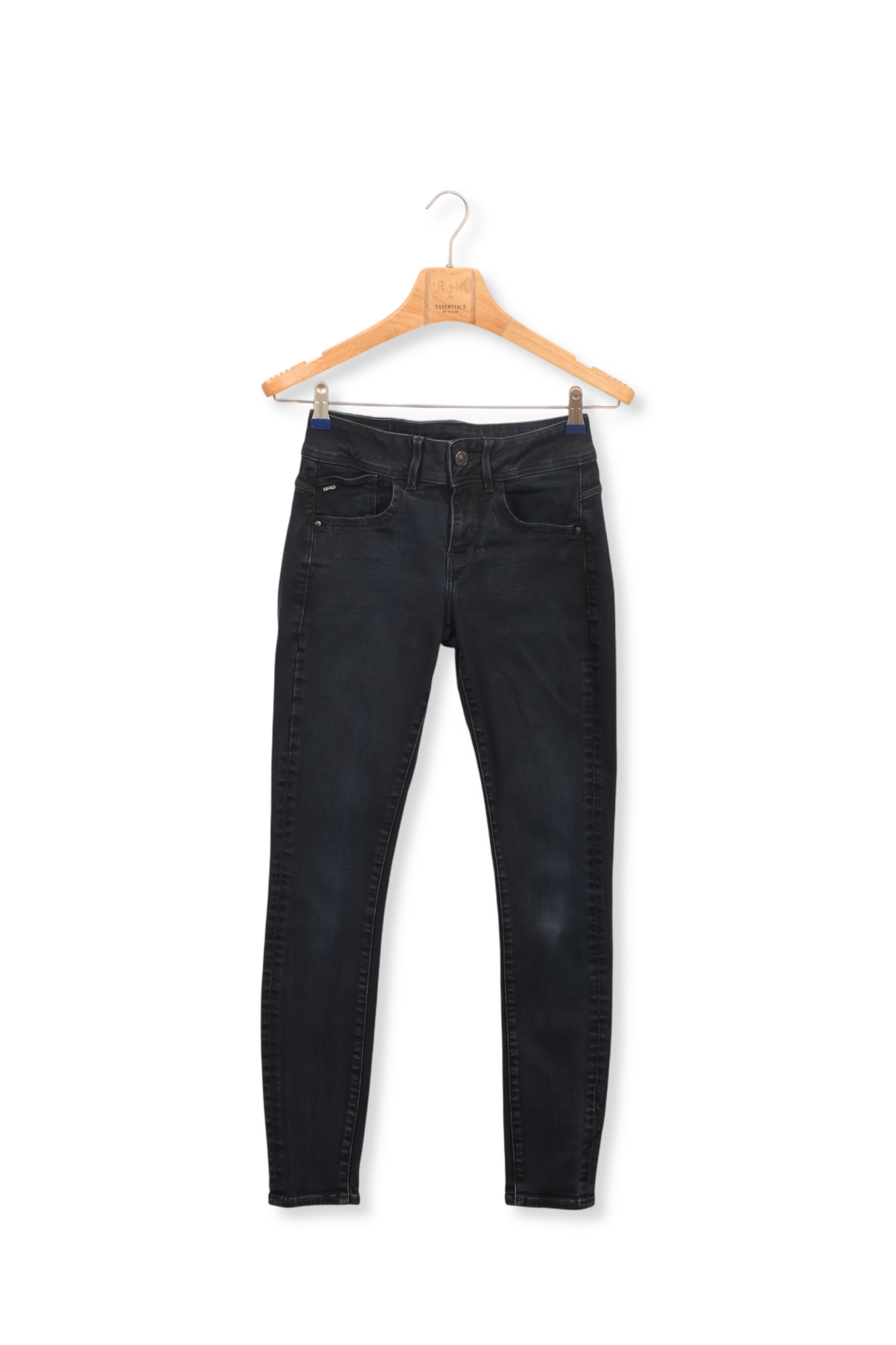  Dada sport preloved - seconde main