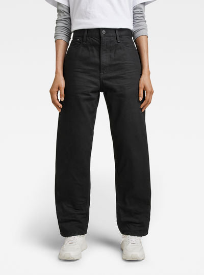 Type 89 Loose Jeans Dada sport preloved - seconde main