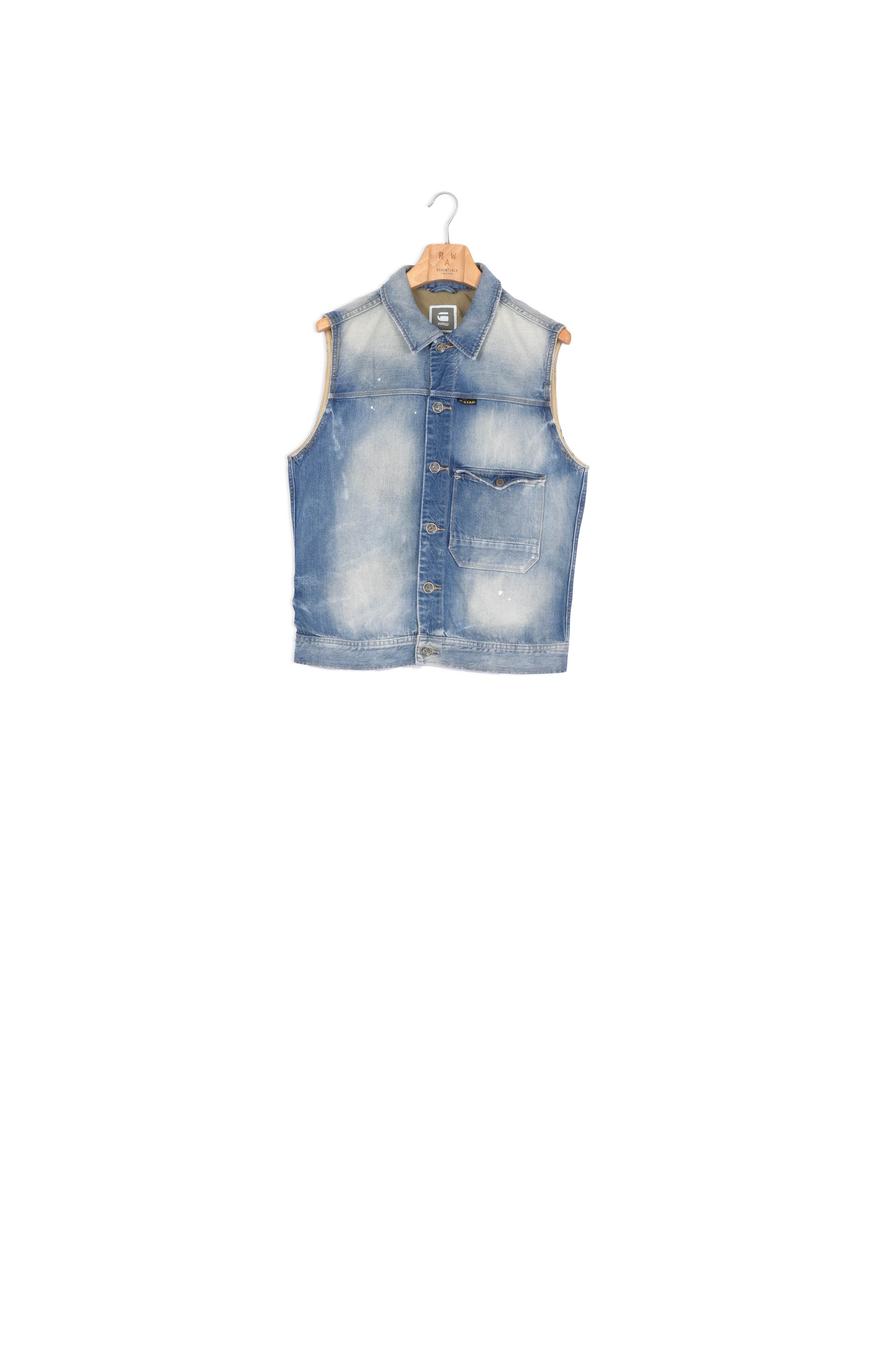 Jacket Dada sport preloved - seconde main