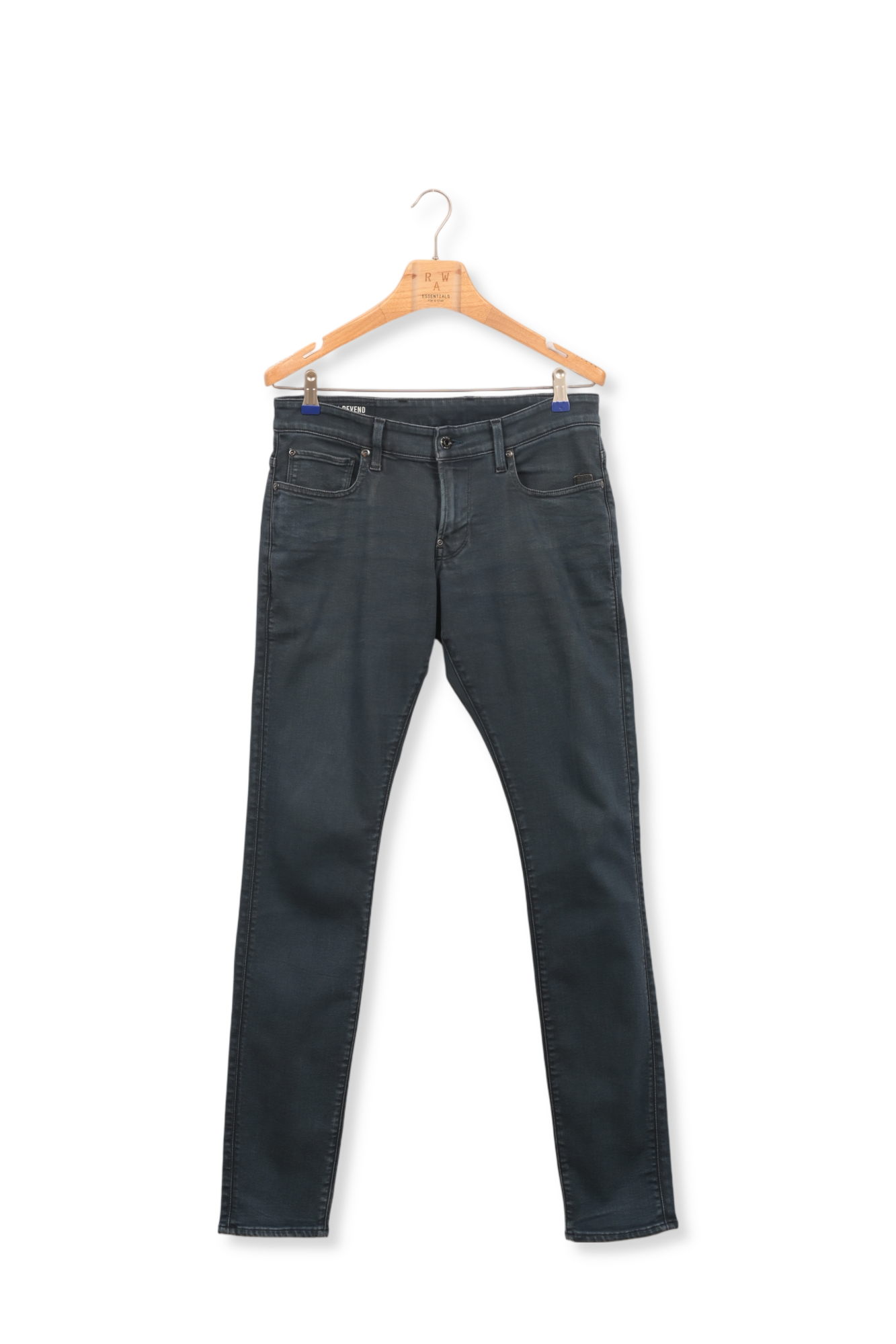  Dada sport preloved - seconde main