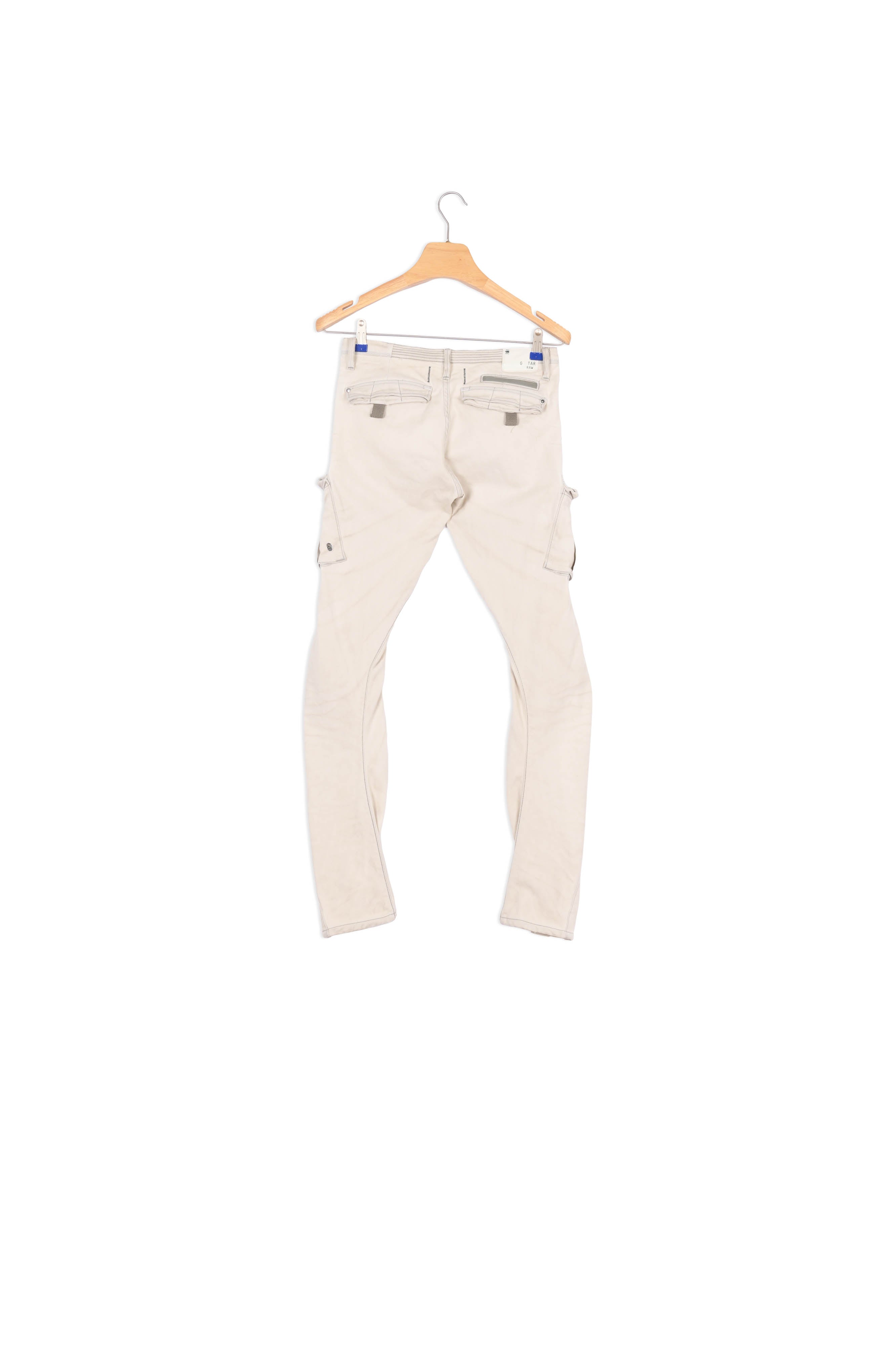 Straight Jeans Dada sport preloved - seconde main