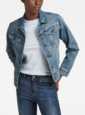 Arc 3D Jacket Dada sport preloved - seconde main