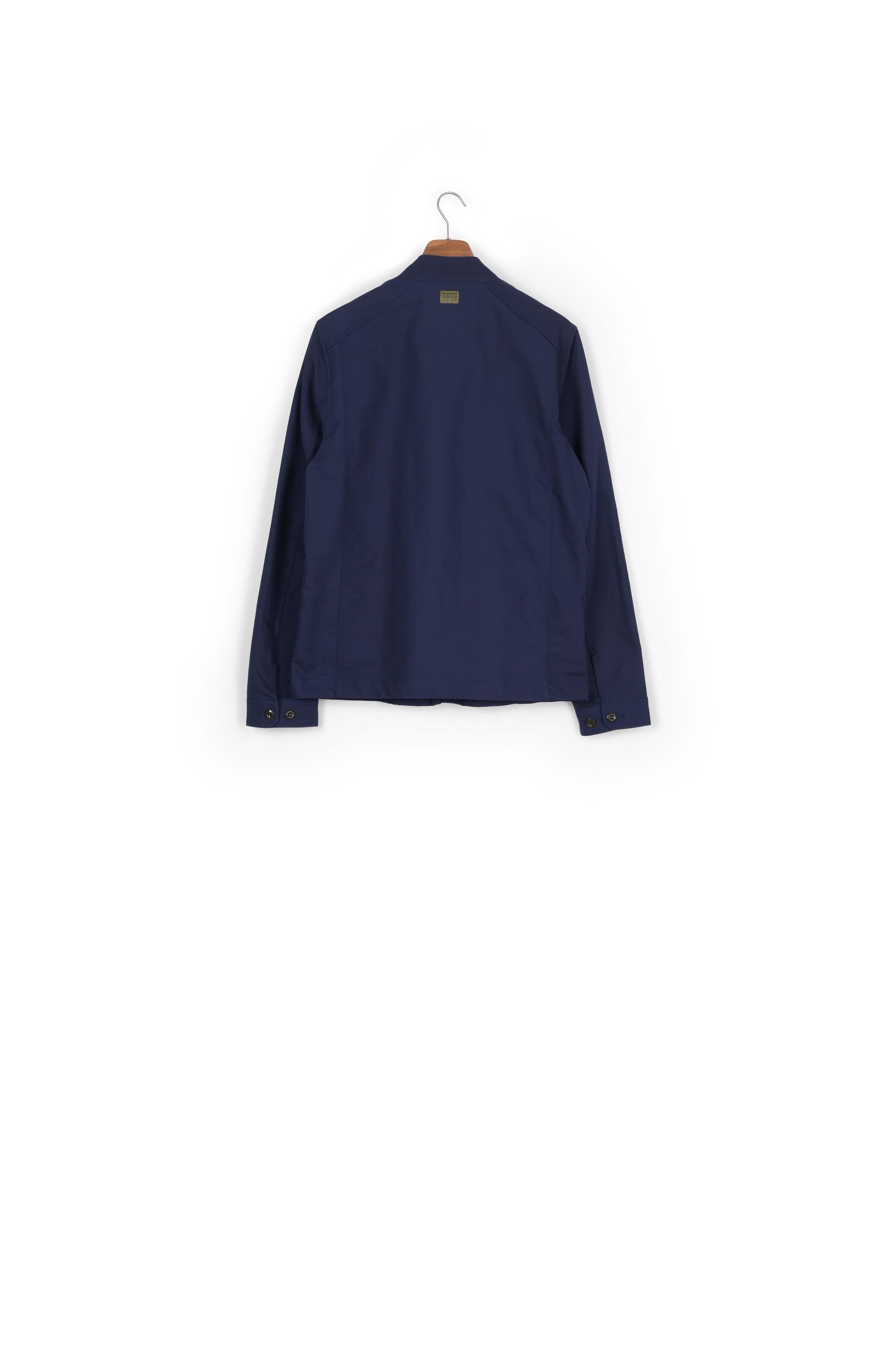 Utility Overshirt Dada sport preloved - seconde main