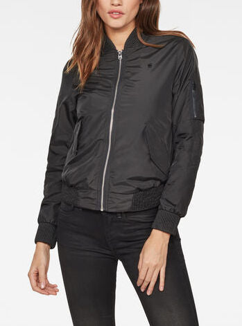 Rackam MS Slim Bomber Dada sport preloved - seconde main
