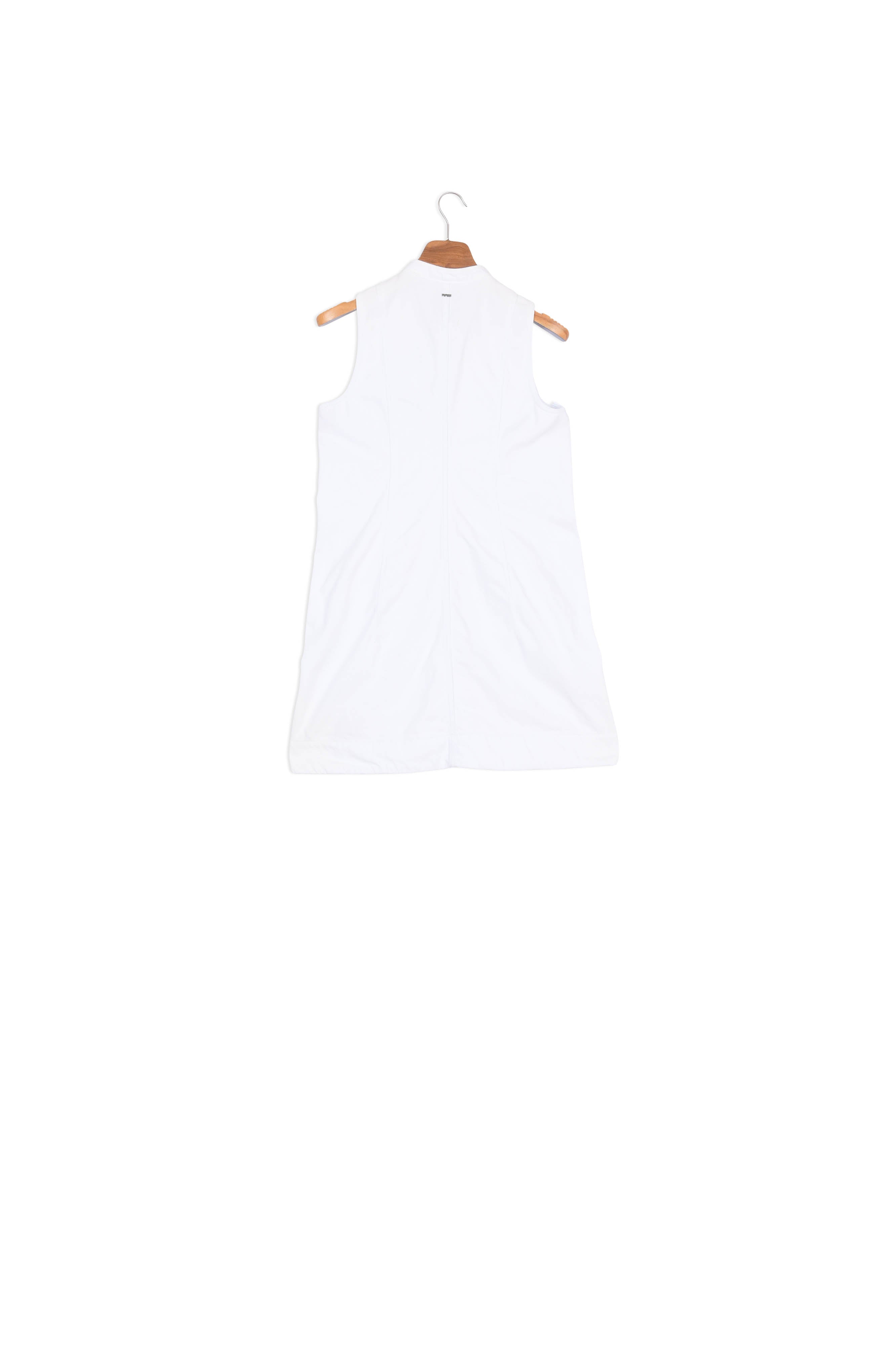 Loose Dress Dada sport preloved - seconde main