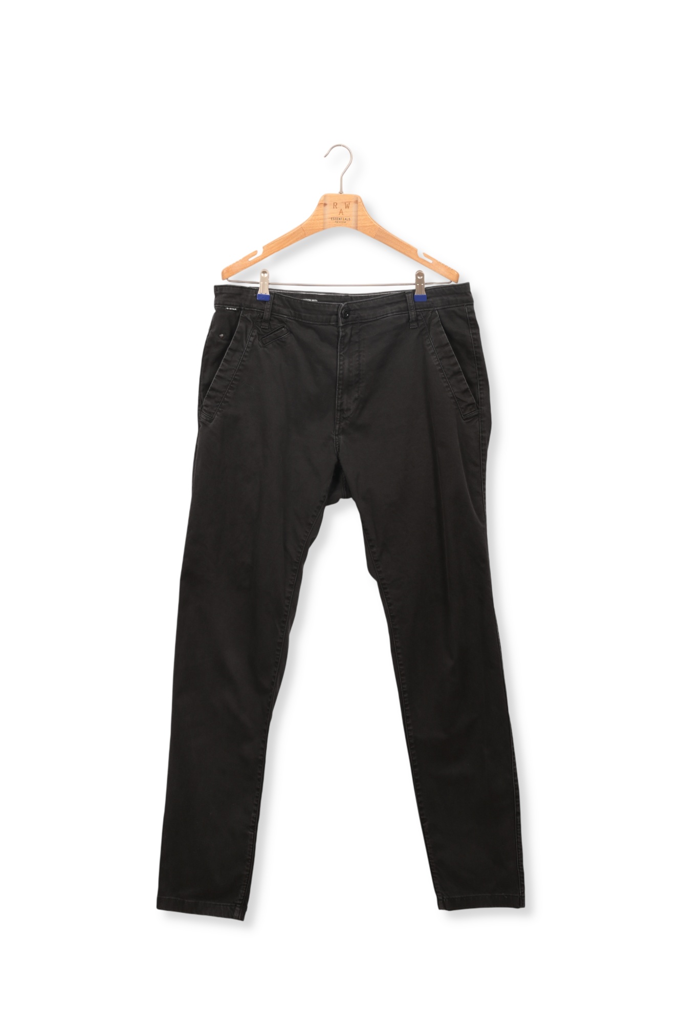 Bronson 2.0 Slim Chino Dada sport preloved - seconde main