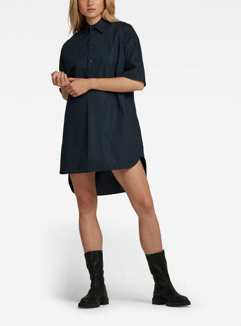 Straight Dress Dada sport preloved - seconde main