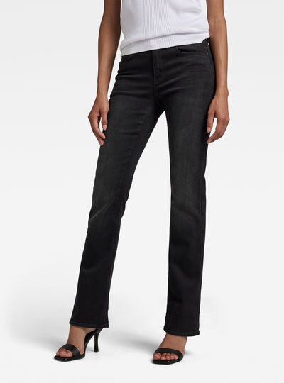 Noxer Bootcut Jeans Dada sport preloved - seconde main