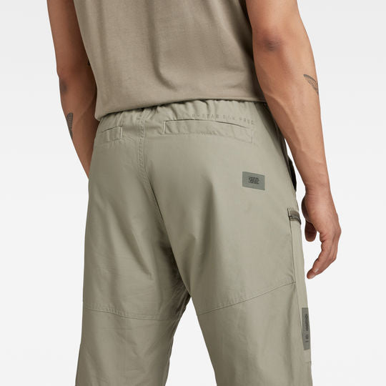 3D PM Cuffed Trainer Dada sport preloved - seconde main