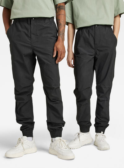 Unisex Trainer RCT Dada sport preloved - seconde main