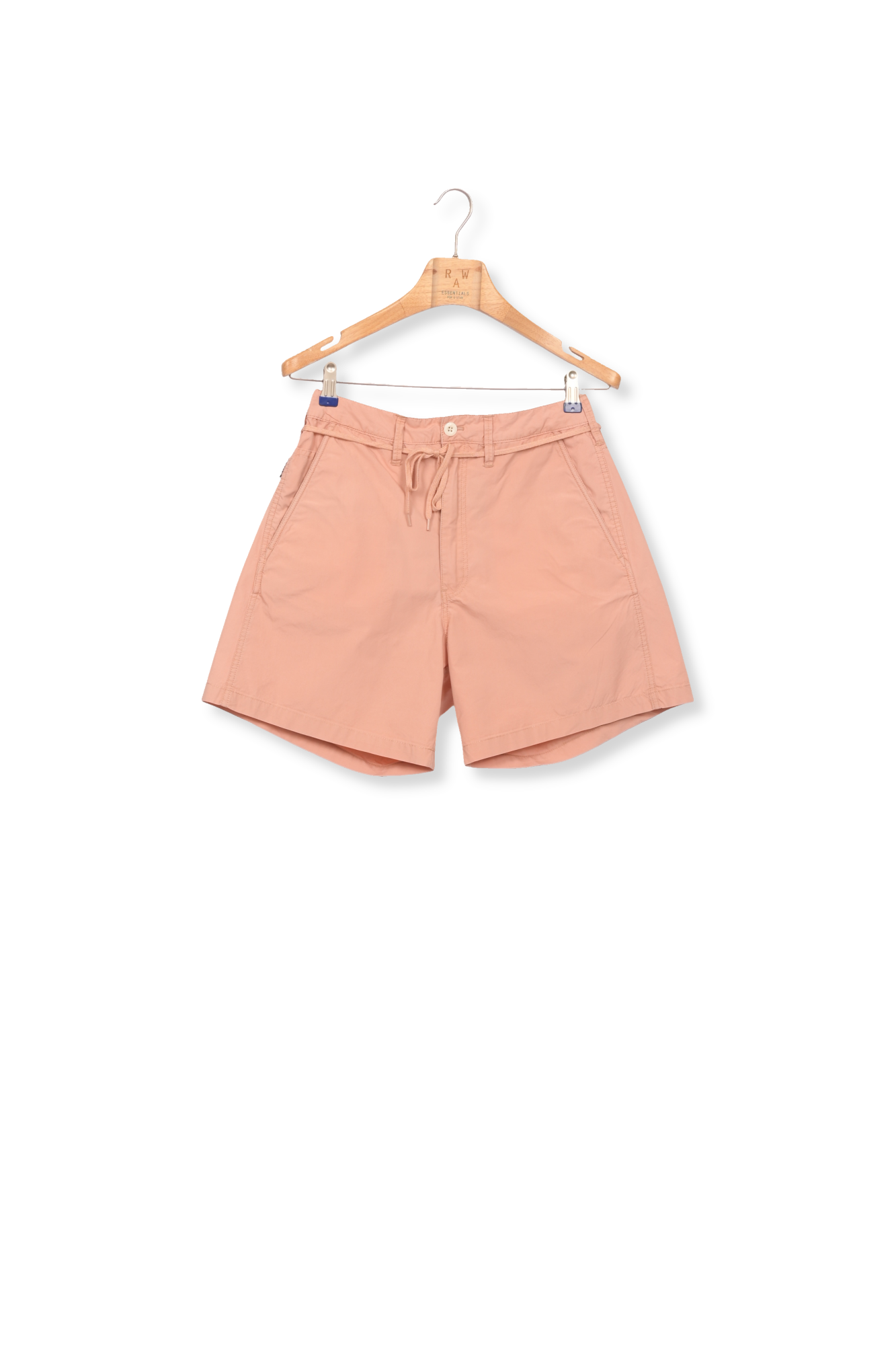 Lintell Shorts Dada sport preloved - seconde main