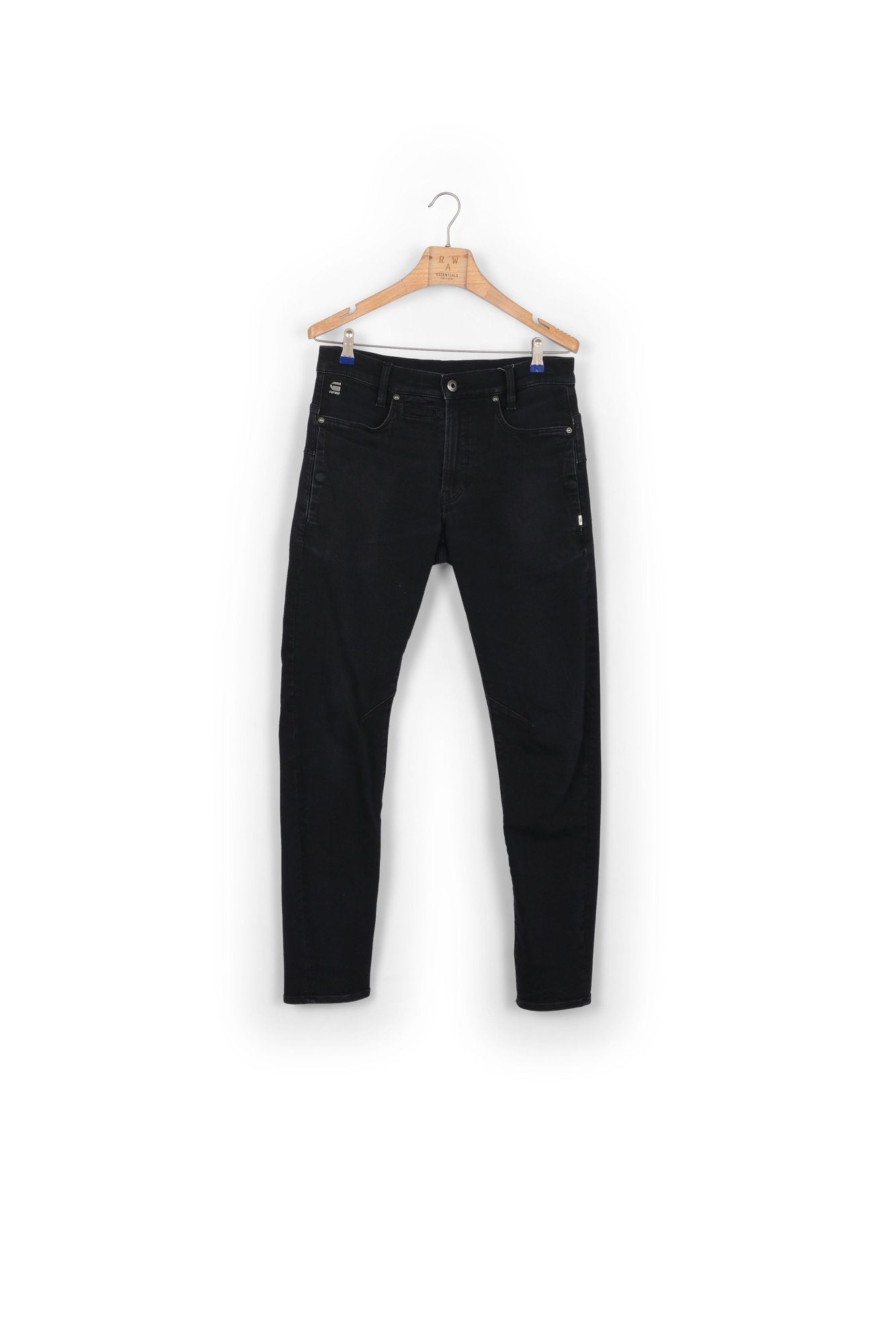 D-Staq 3D Slim Jeans Dada sport preloved - seconde main