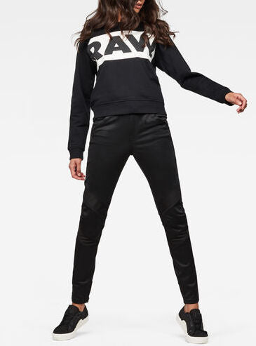 Motac Dc Slim Sweatpants Dada sport preloved - seconde main