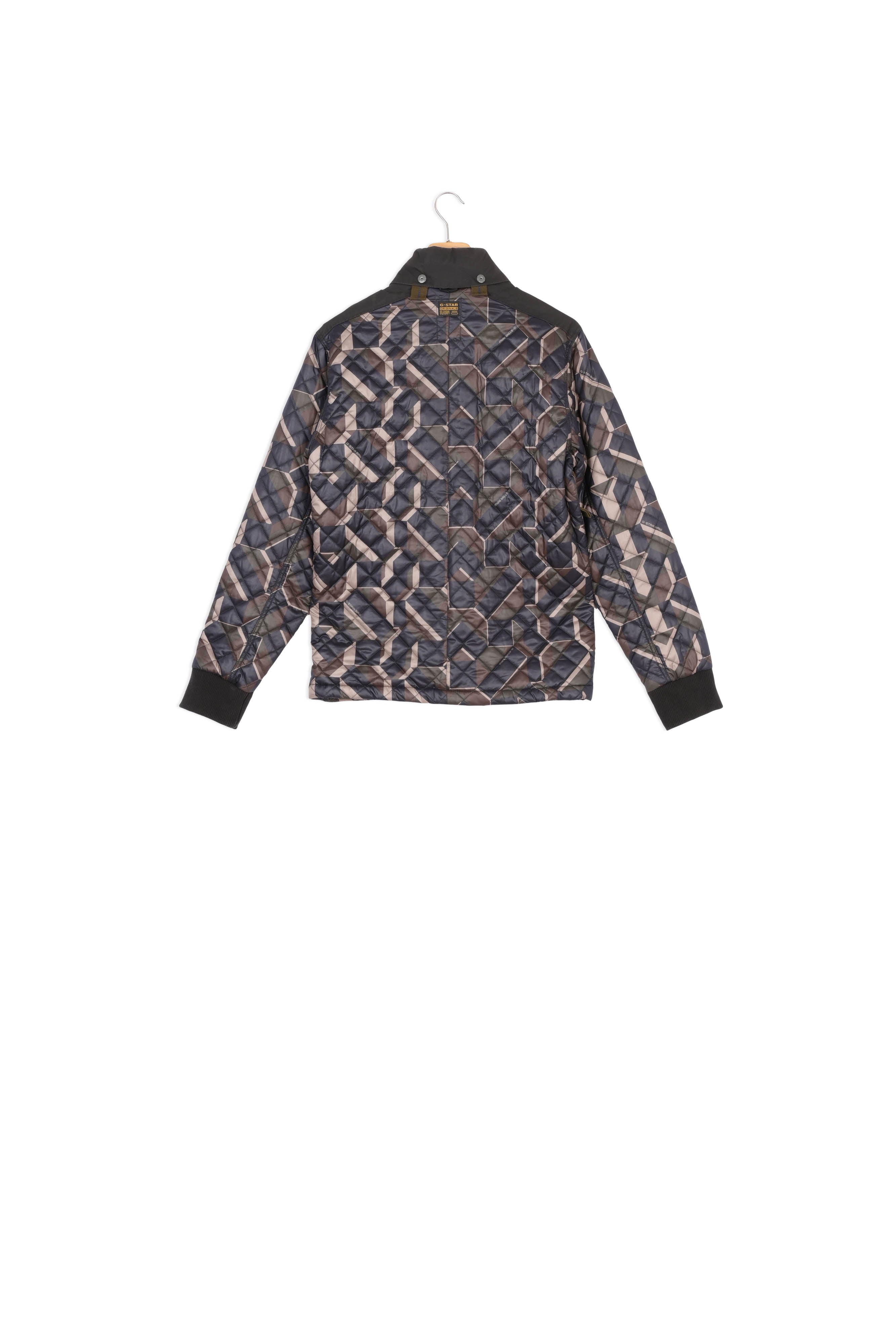 Shirt Dada sport preloved - seconde main