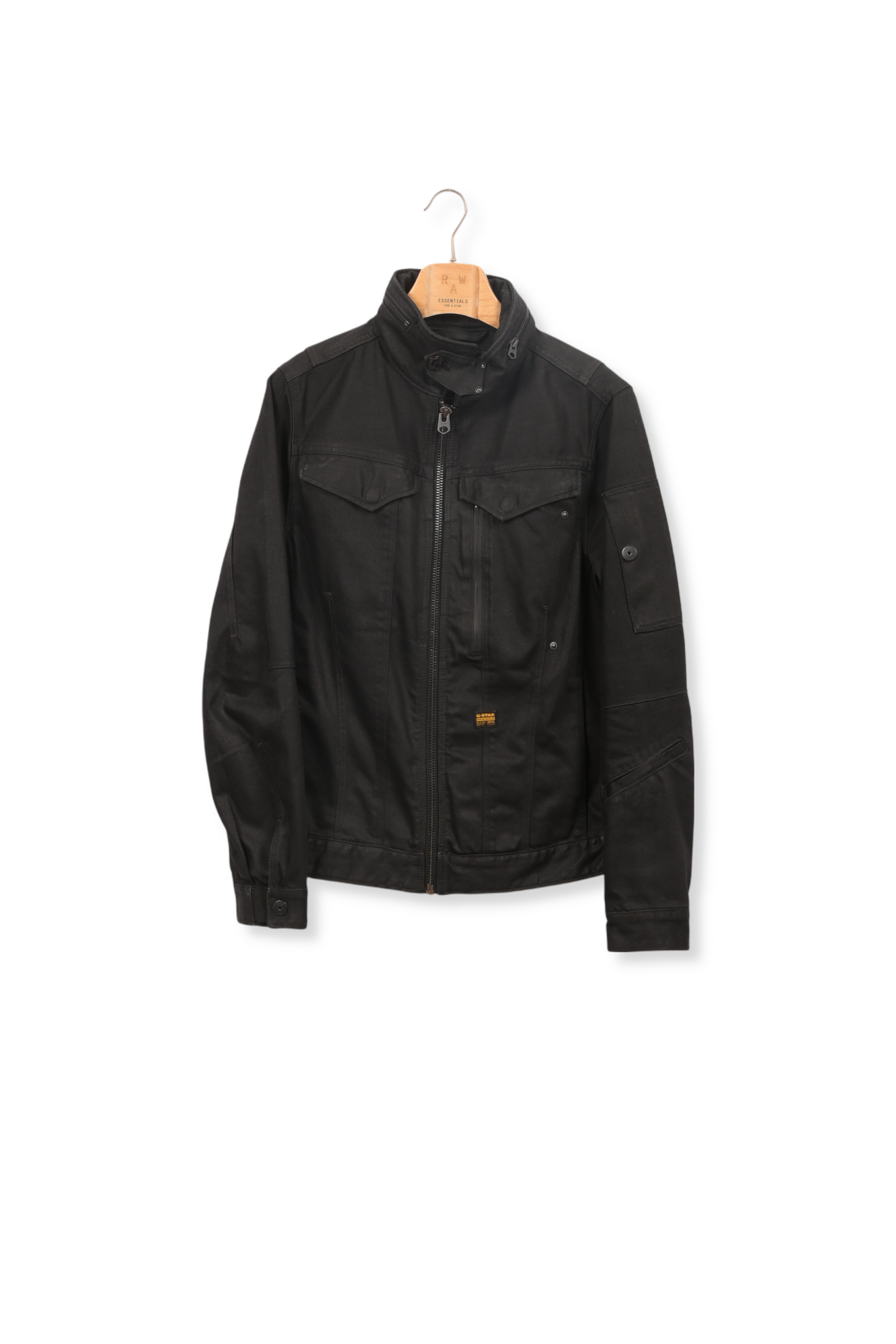 Slim Jacket Dada sport preloved - seconde main
