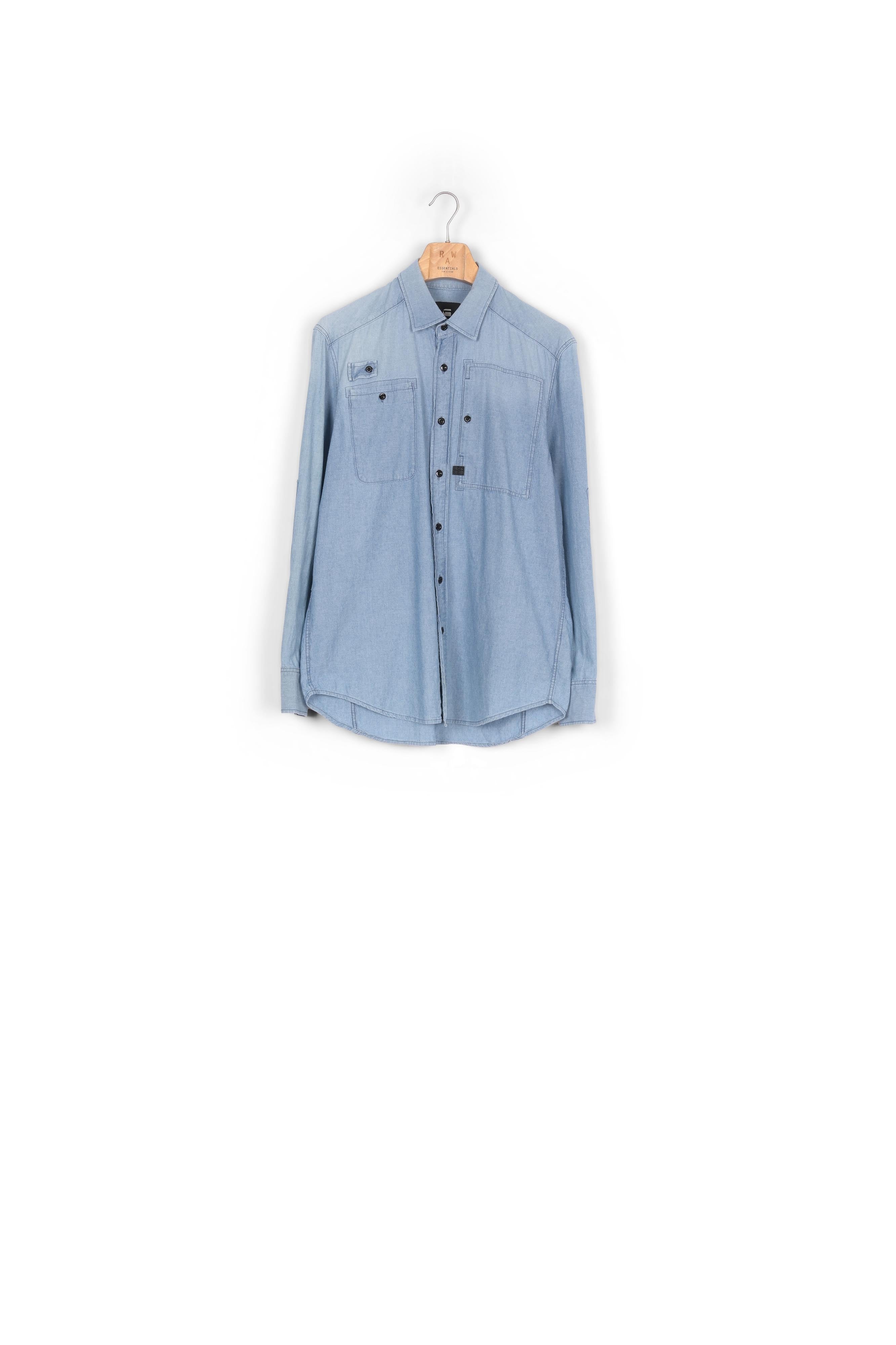  Dada sport preloved - seconde main