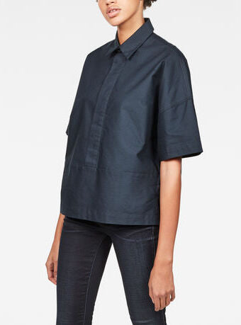 Core Polo Dada sport preloved - seconde main