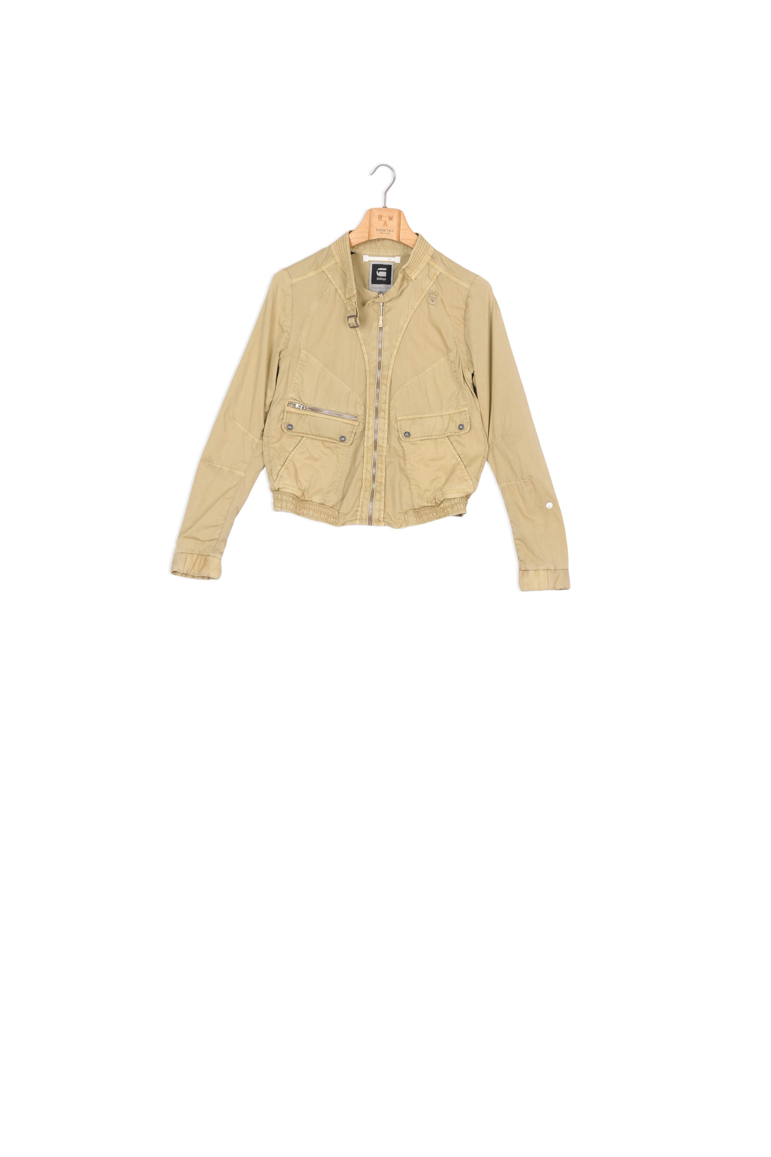 Jacket Dada sport preloved - seconde main