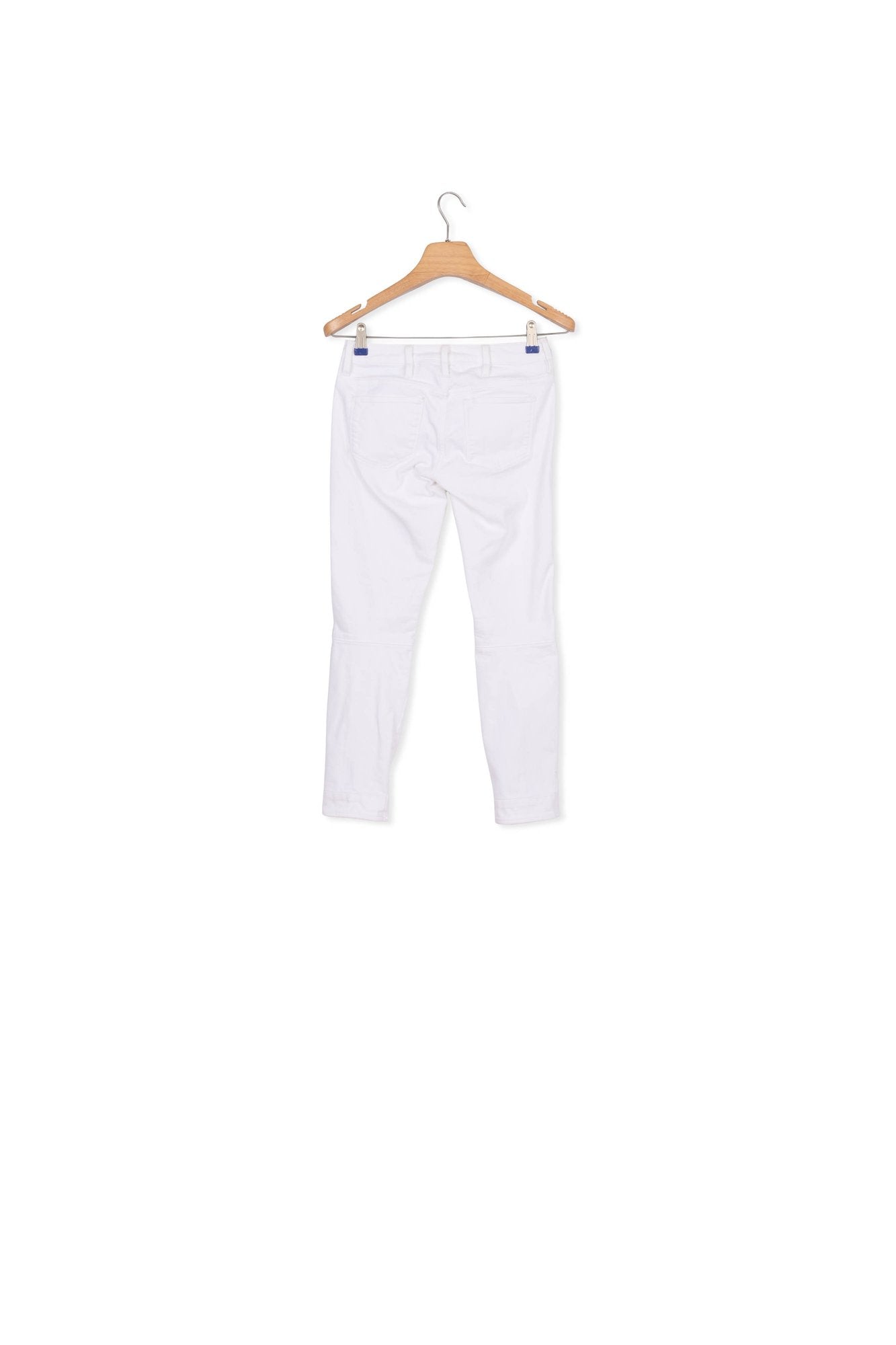 Skinny Jeans Dada sport preloved - seconde main