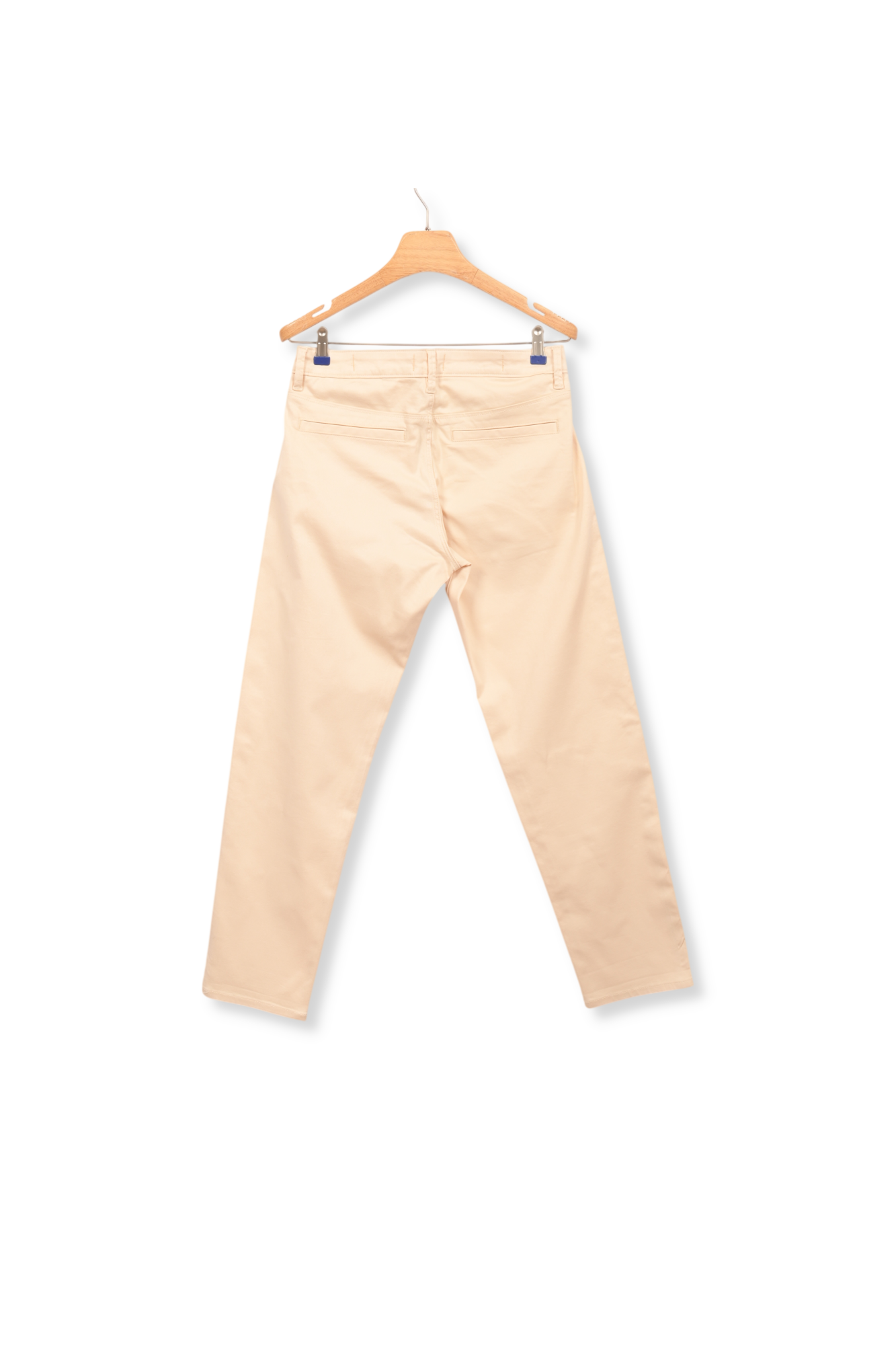 Kate Boyfriend Pants Dada sport preloved - seconde main