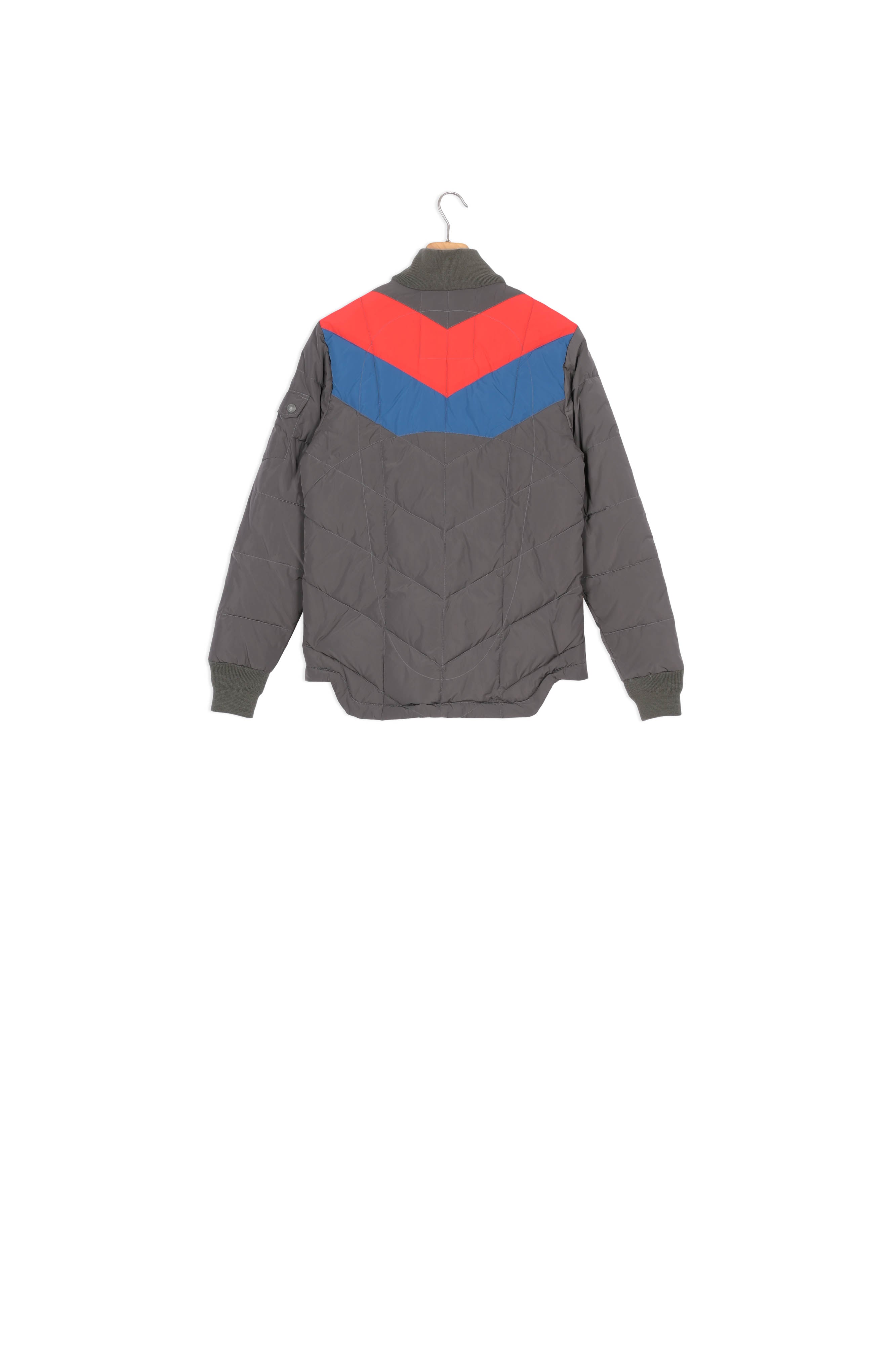 Veste Dada sport preloved - seconde main