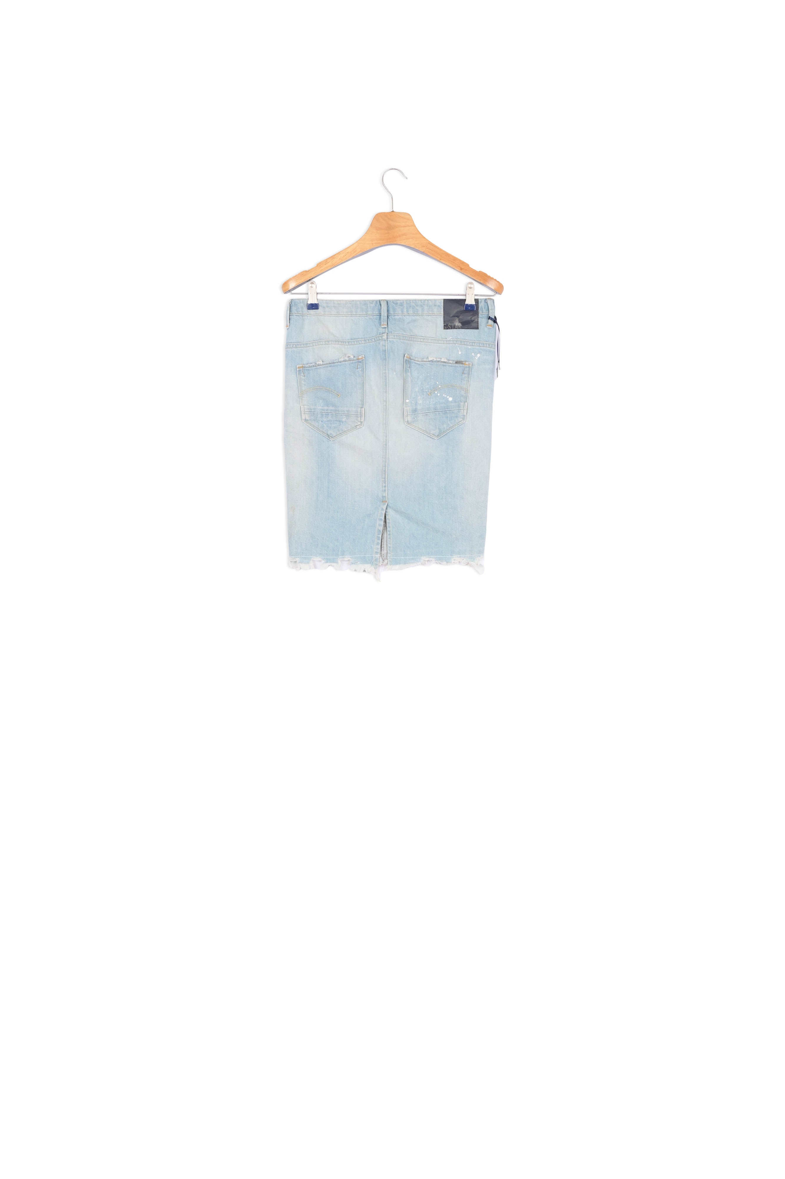 Skirt Dada sport preloved - seconde main