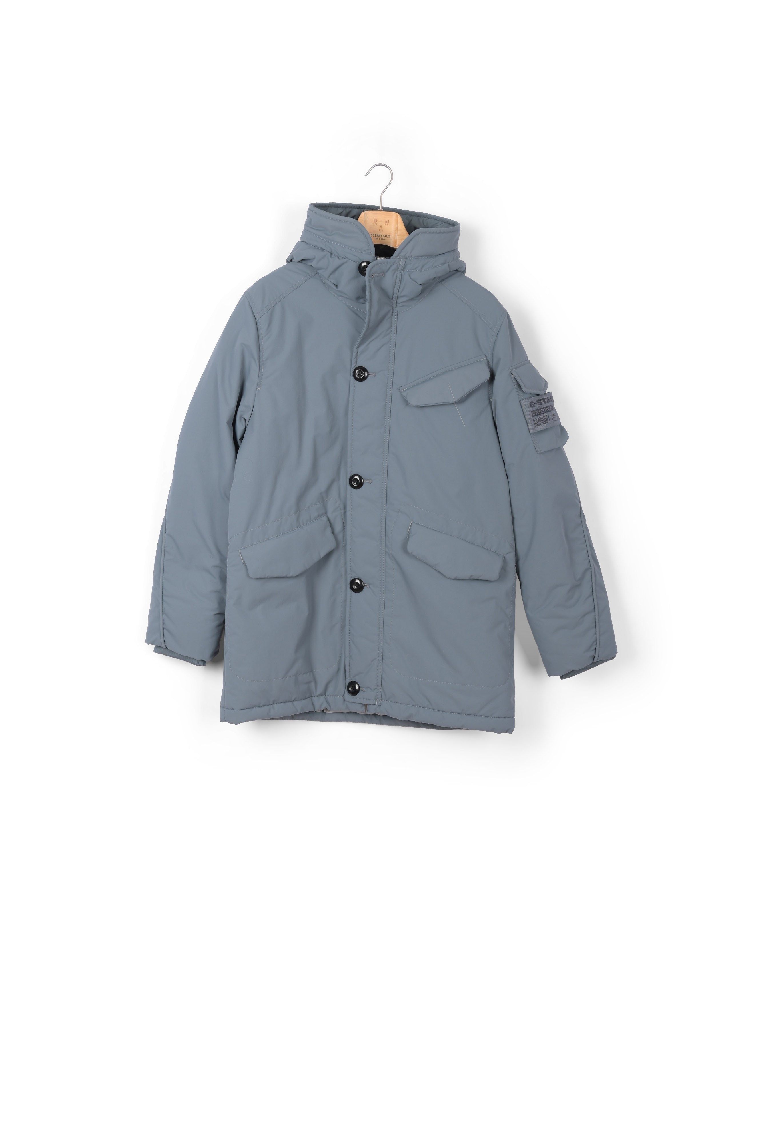  Dada sport preloved - seconde main