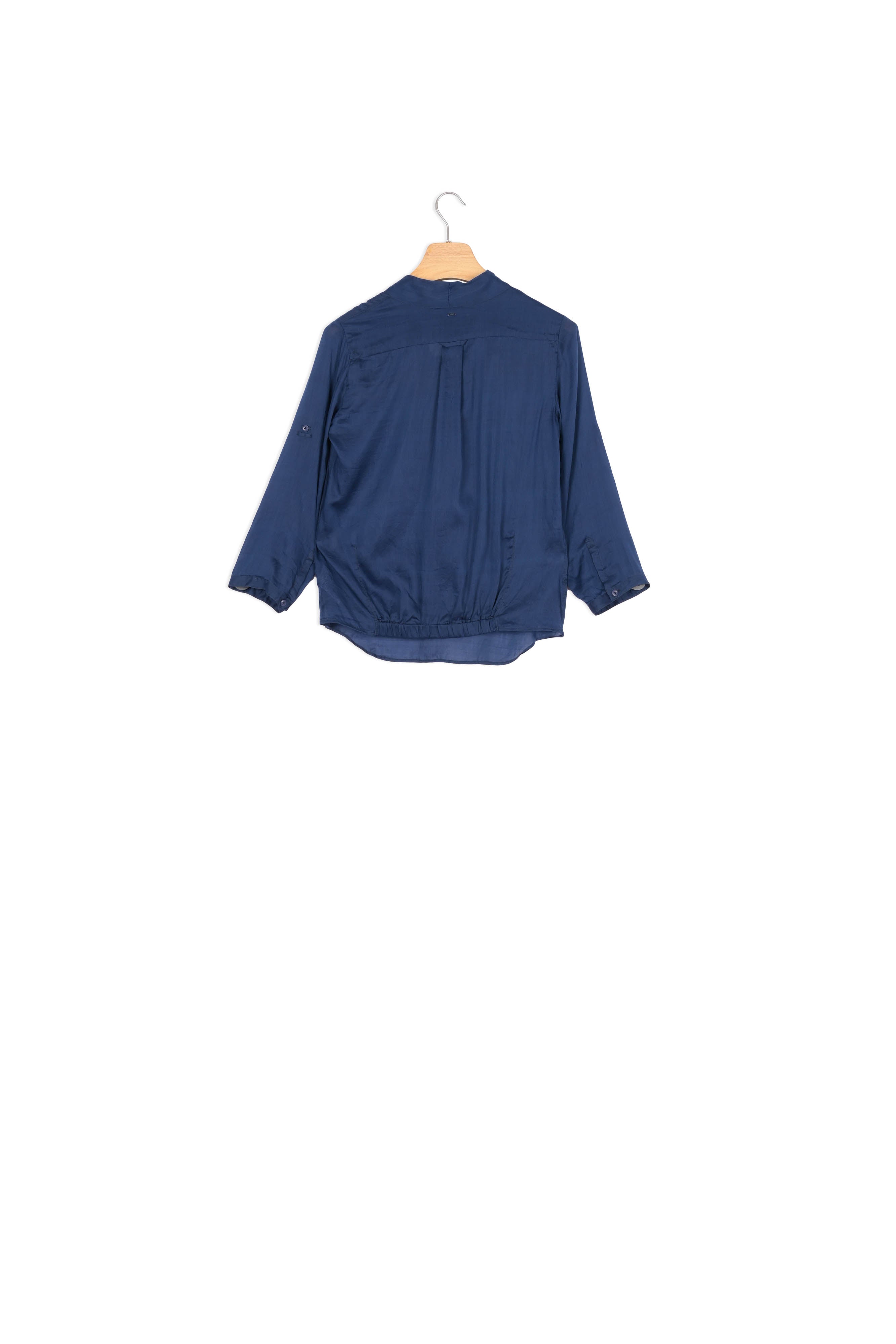 Raw Correct Shirt Dada sport preloved - seconde main