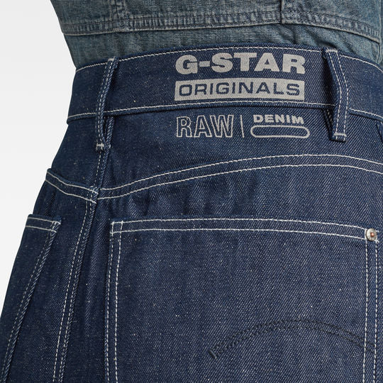 New Revynn Ultra High Rok C Dada sport preloved - seconde main