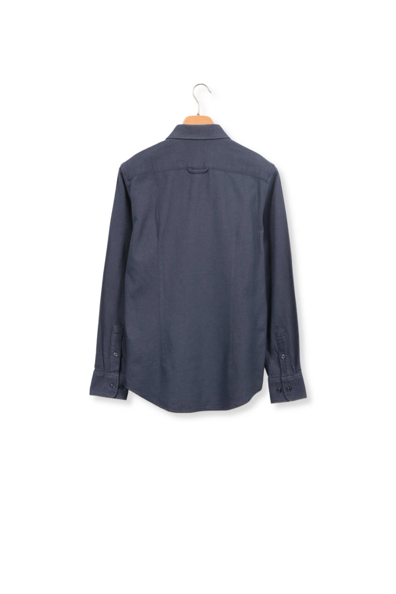 Bristum 2.0 Slim Shirt Dada sport preloved - seconde main