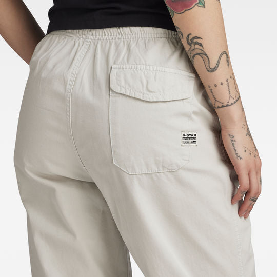 Unisex Trainer RCT Dada sport preloved - seconde main