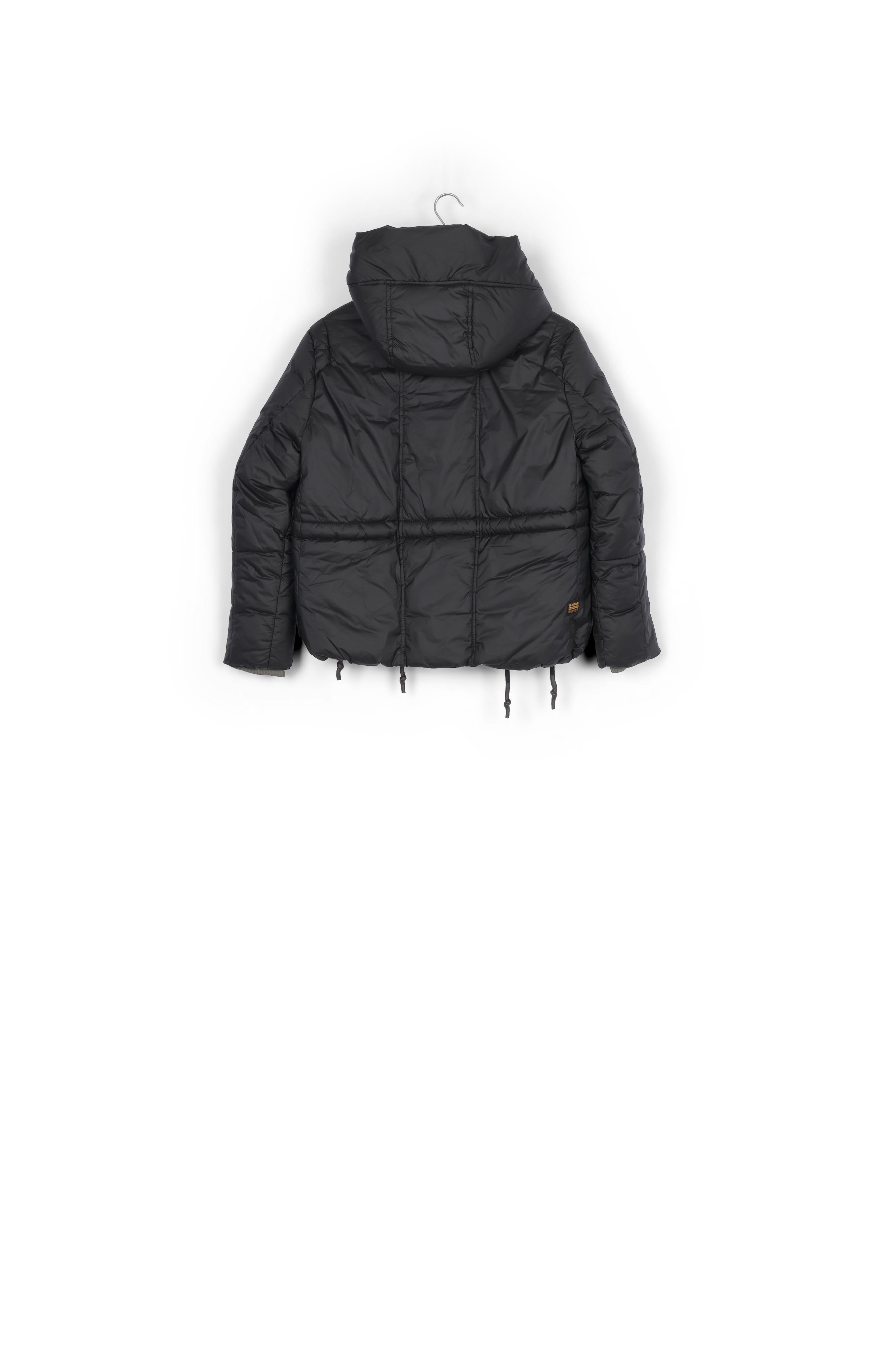 G - Whistler Short Padded Jacket Dada sport preloved - seconde main