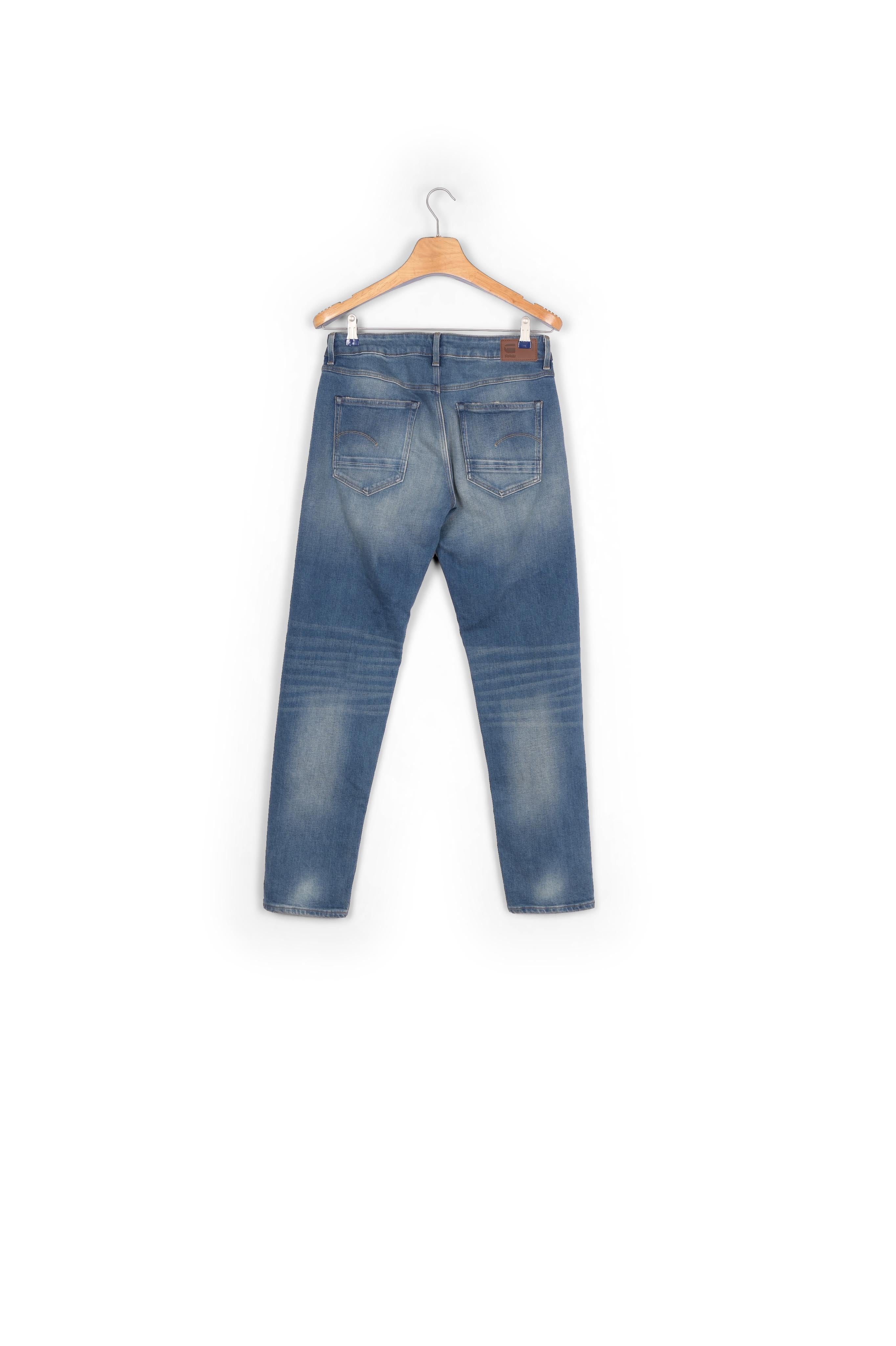 Kate Boyfriend Jeans Dada sport preloved - seconde main