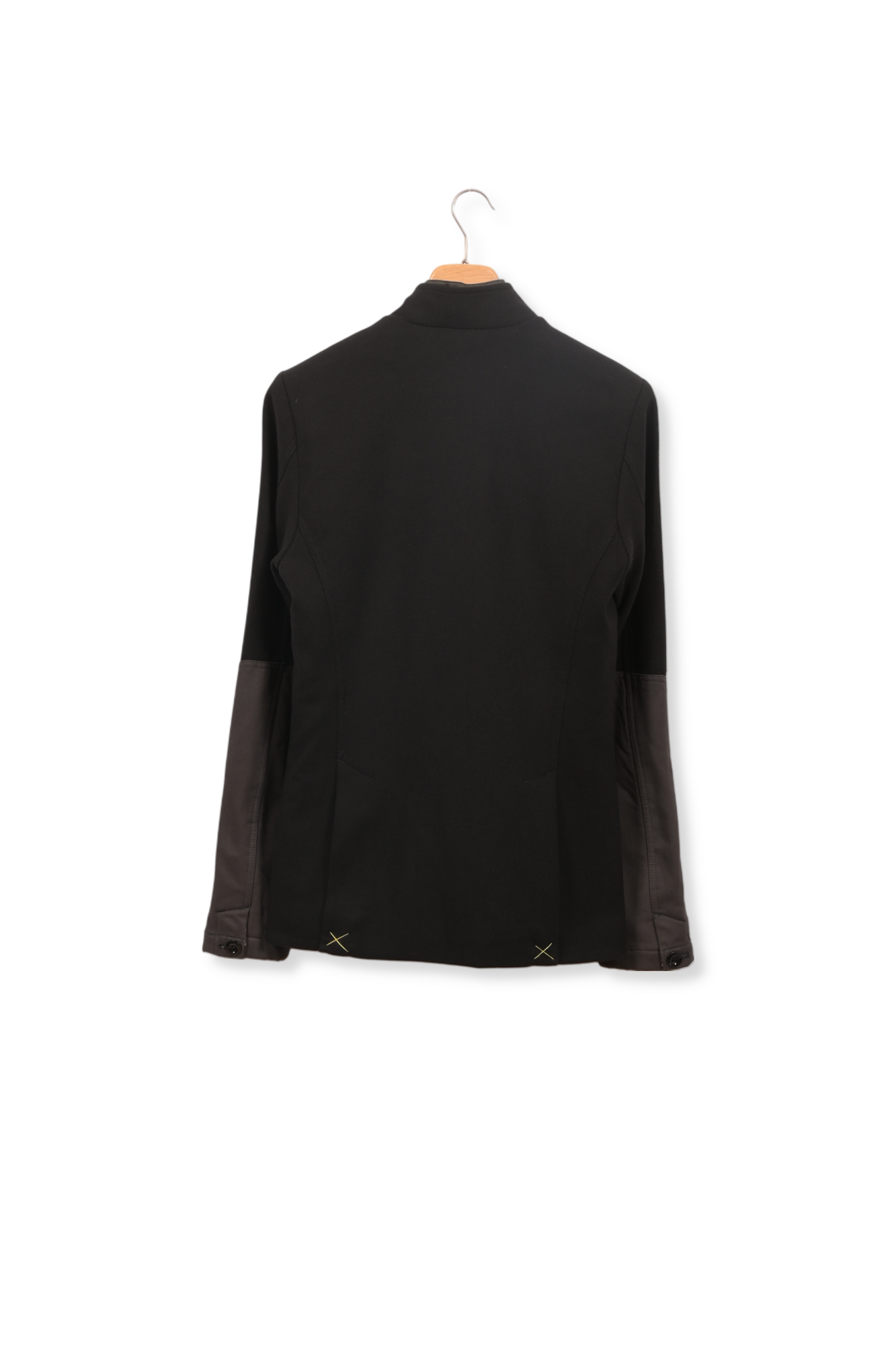 Cormac Blazer Dada sport preloved - seconde main