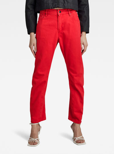 Arc 3D Boyfriend Jeans Dada sport preloved - seconde main