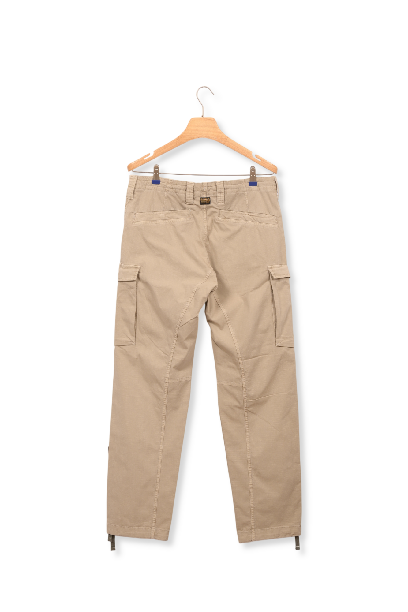 Core Regular Cargohose Dada sport preloved - seconde main
