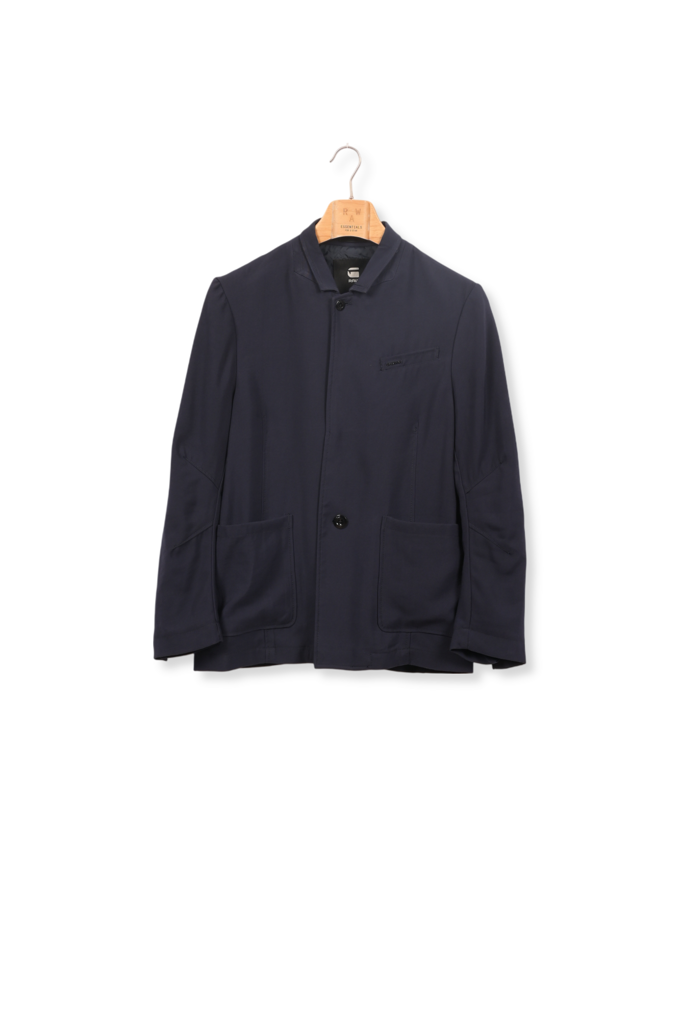 3D Boyfriend Blazer Dada sport preloved - seconde main